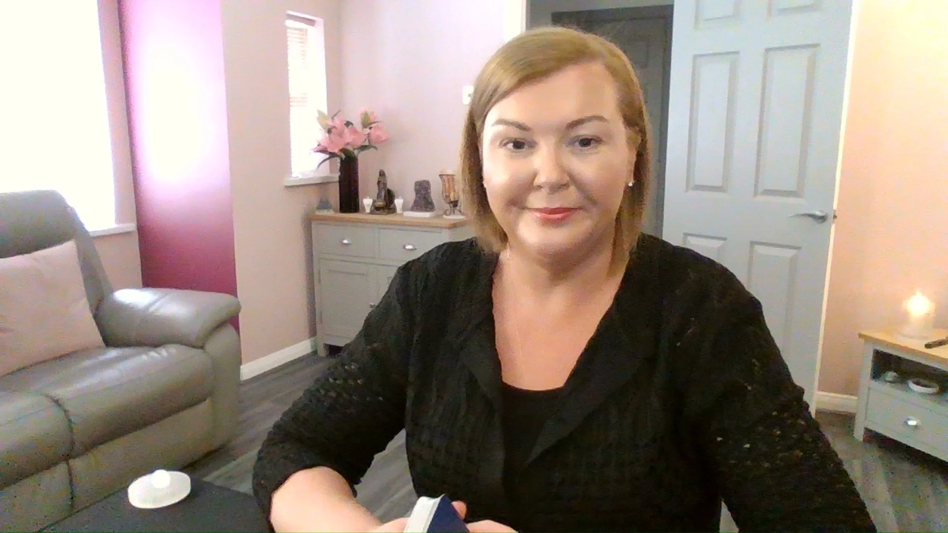 AQUARIUS: Let The Next Chapter Begin | Spiritual Zodiac Tarot Reading | Mid July 2026