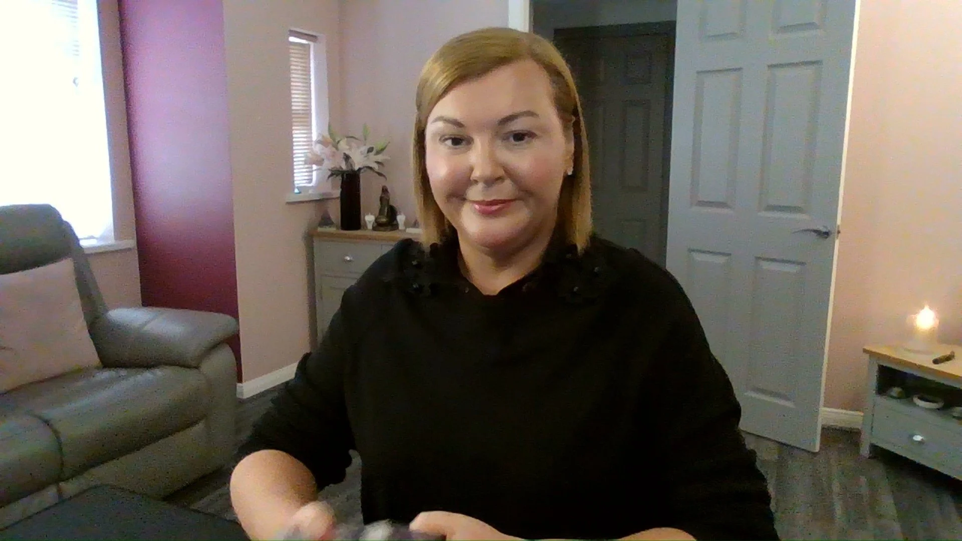Daily Spiritual Guidance: Step Out Of The Shadows | Intuitive Tarot Reading