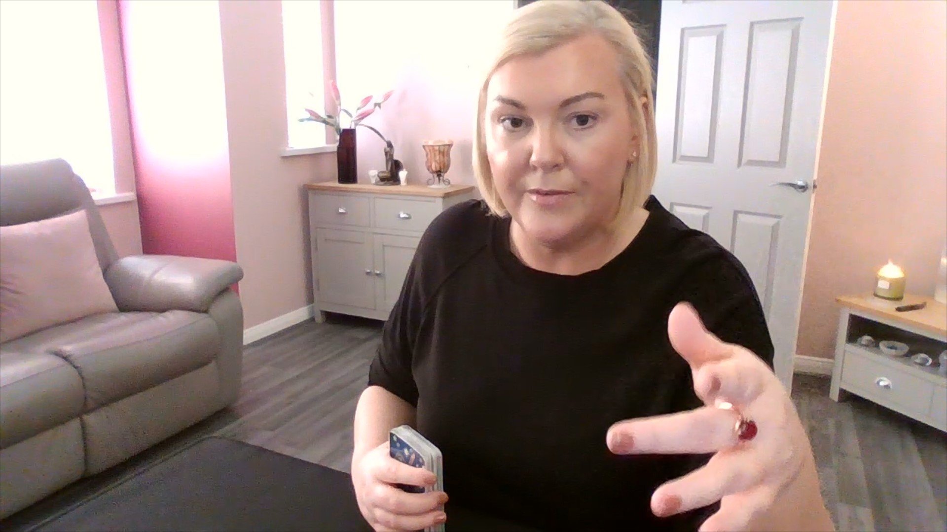 GEMINI: You Can't Be At Their Beckon Call | Spiritual Zodiac Tarot Reading | Mid January 2026