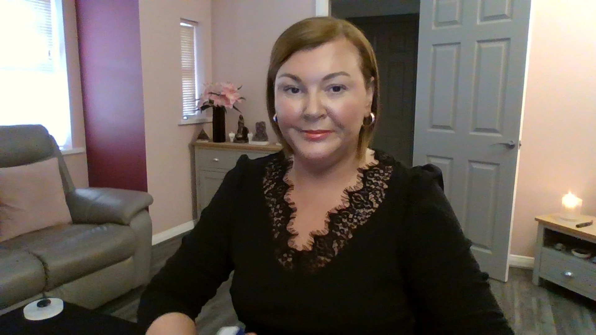 SCORPIO MID OCTOBER 2026: Can You Trust What's Coming In? | Spiritual Zodiac Tarot Reading