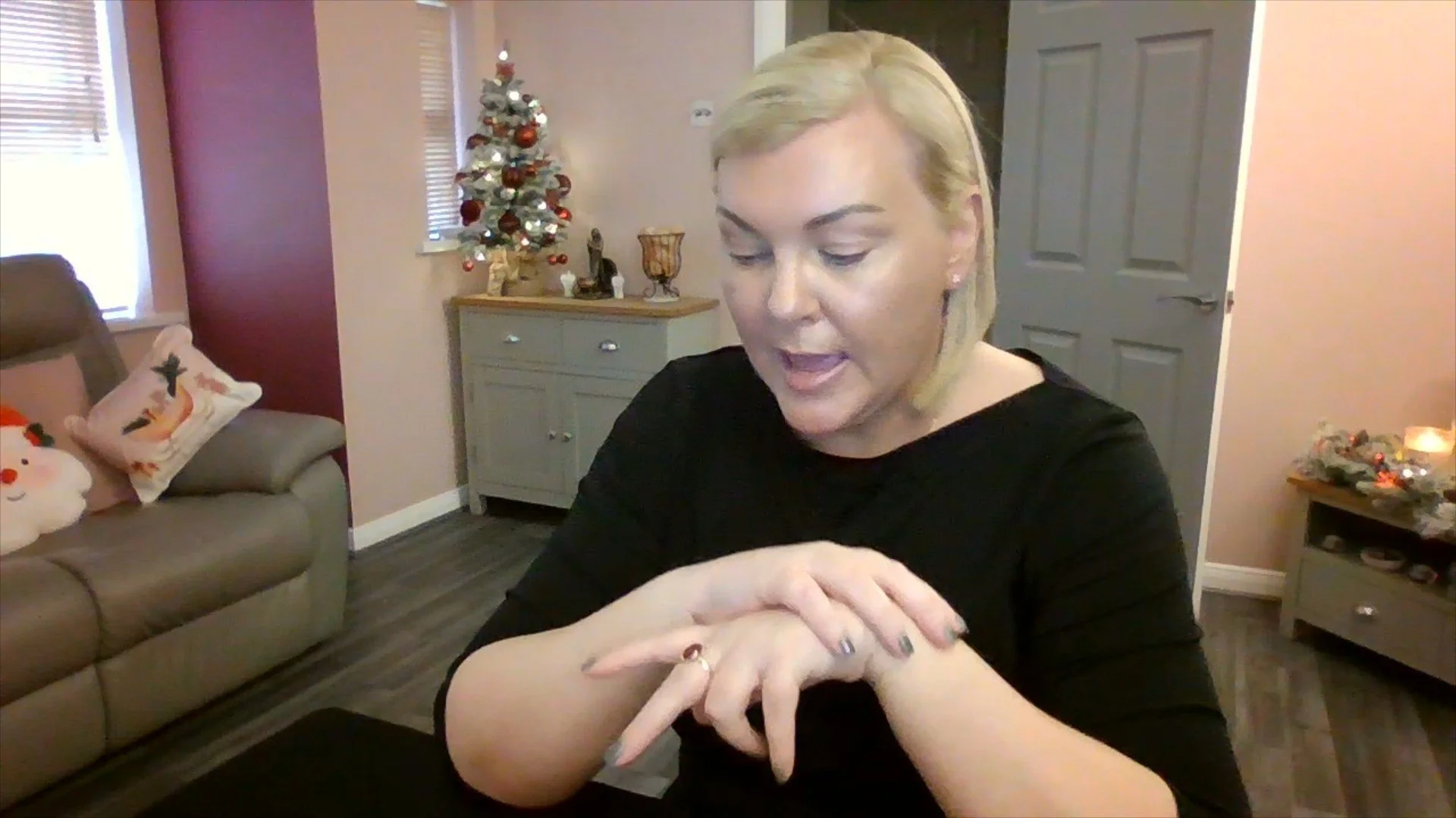 TAURUS: Leaping Into Self Discovery | Spiritual Zodiac Tarot Reading | January 2026