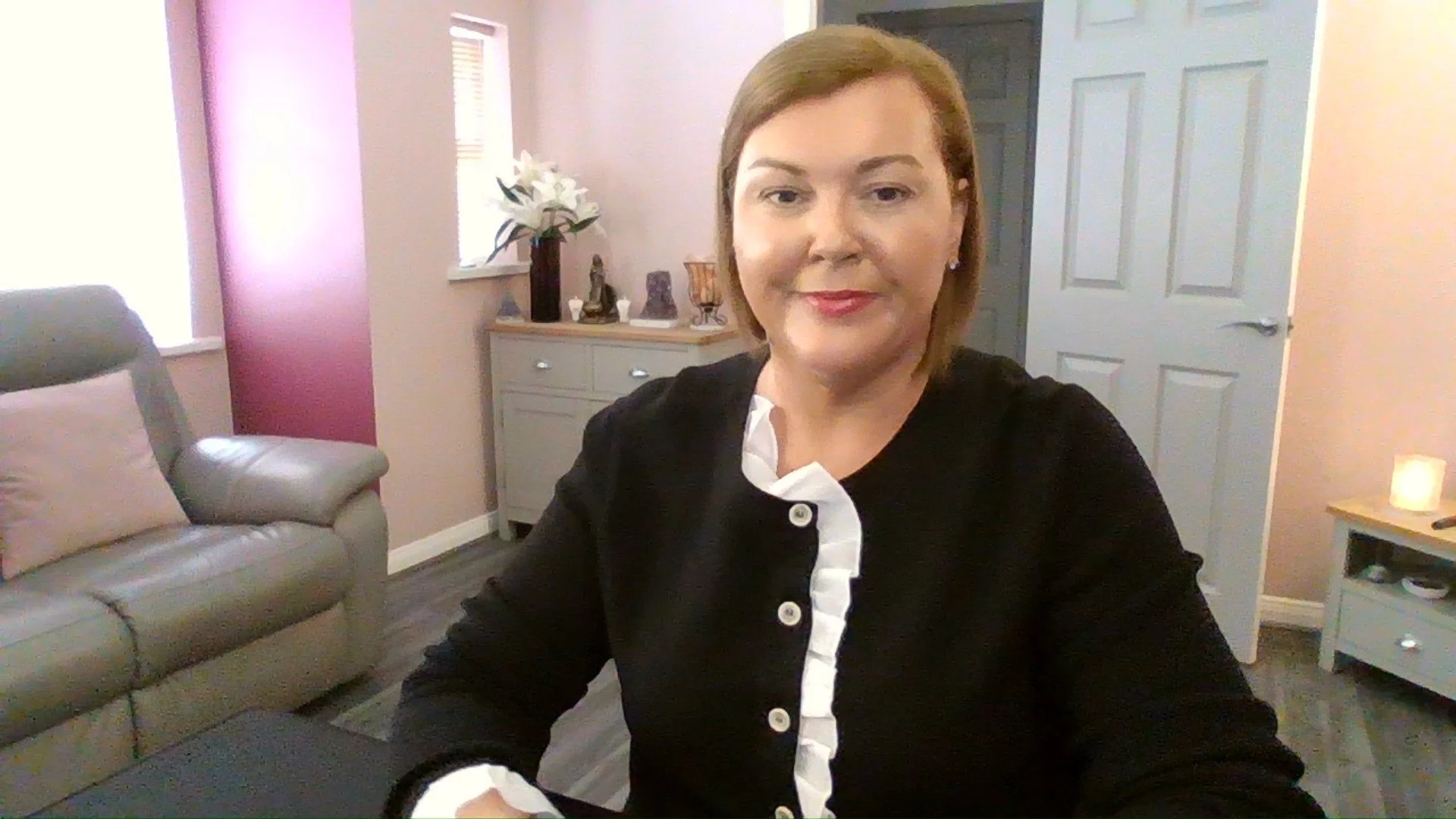Daily Spiritual Guidance: 'September' | Intuitive Tarot Reading