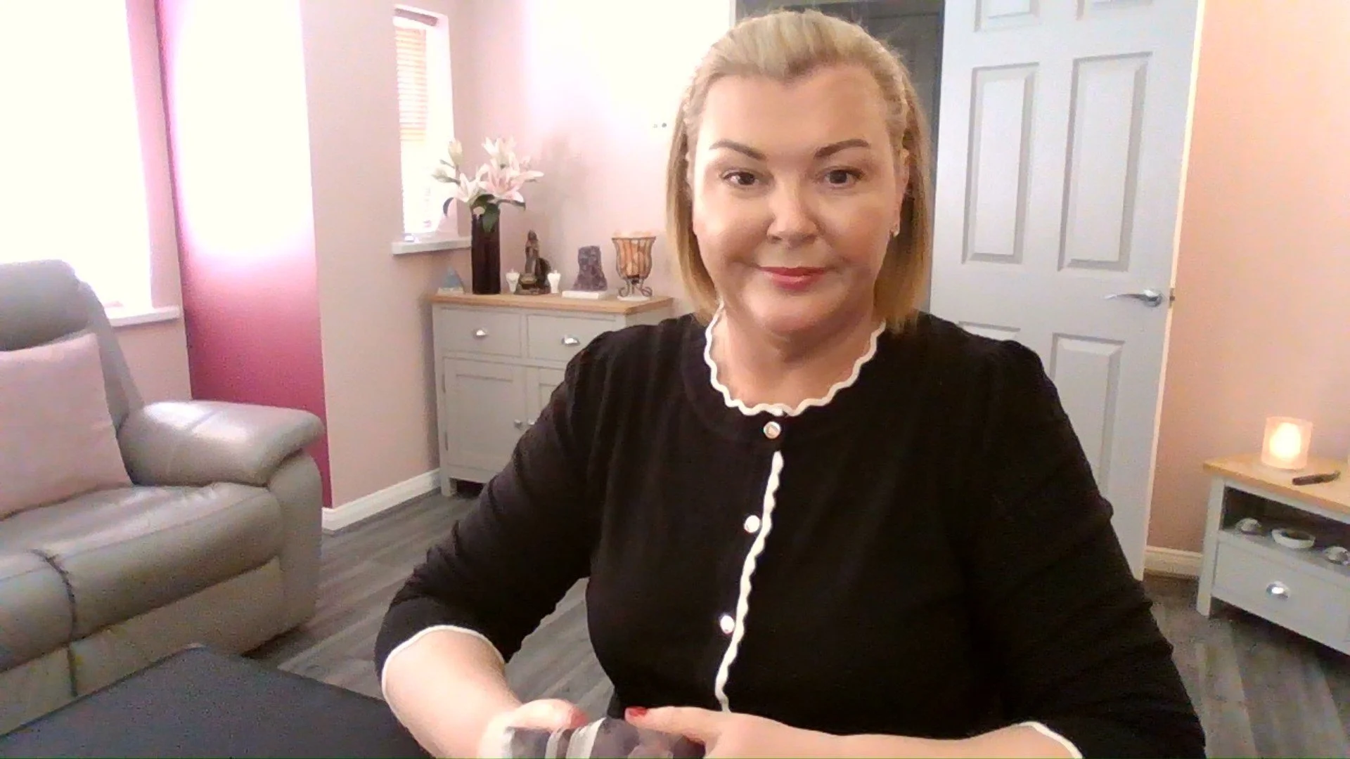 Daily Spiritual Guidance: This Is A Metal Health Condition | Intuitive Tarot Reading
