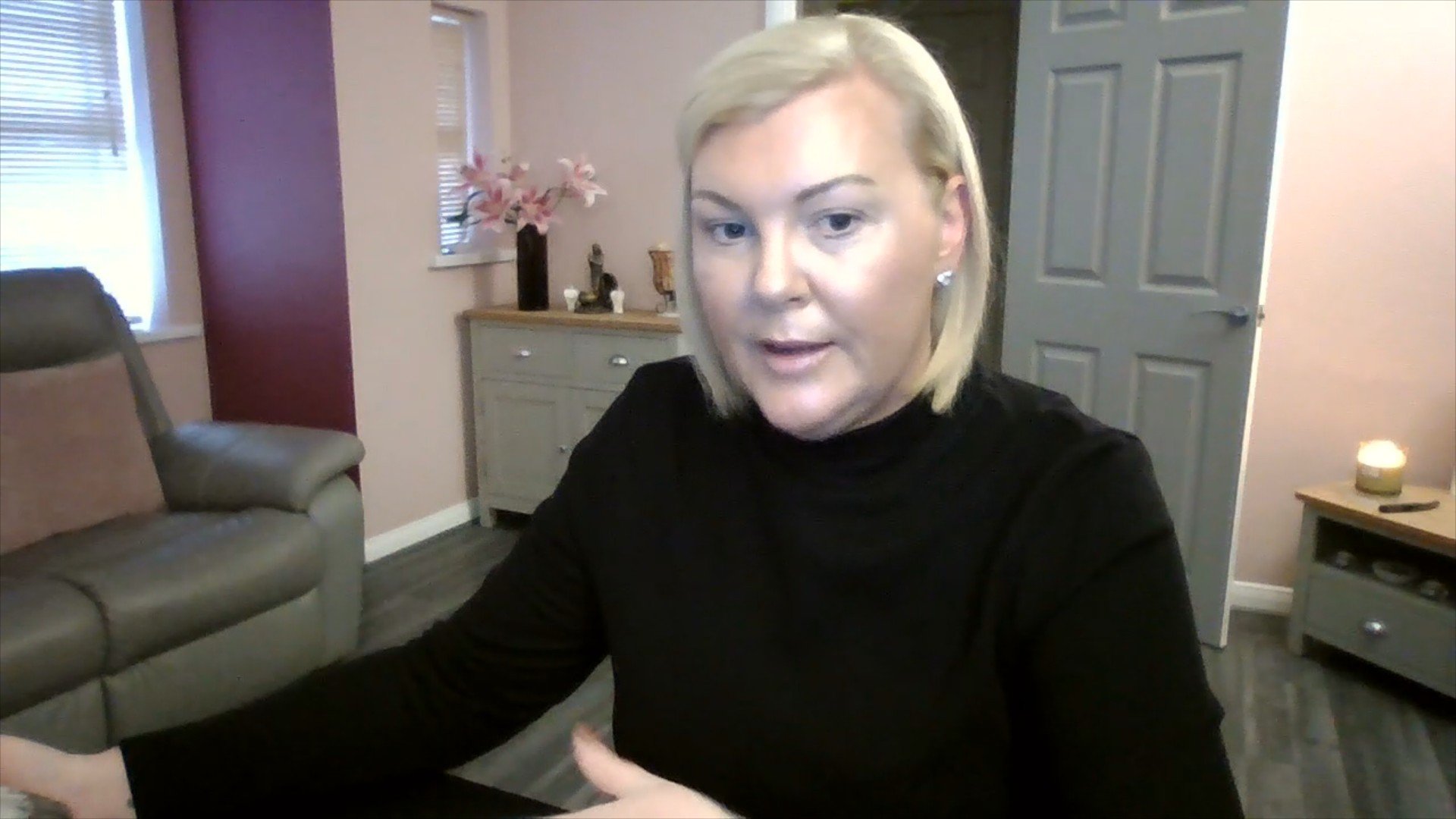 Daily Spiritual Guidance: Protect Your Energy | Intuitive Tarot Reading