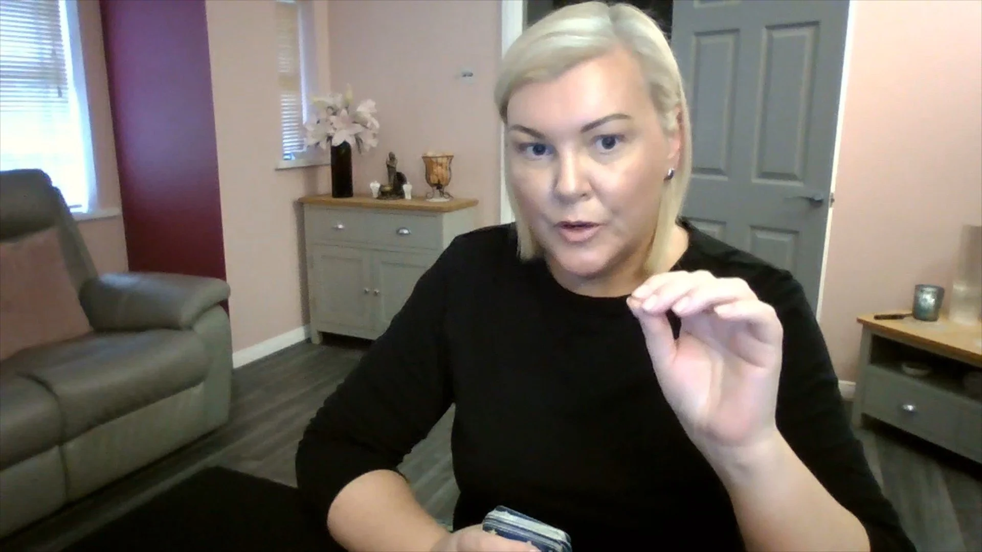 Daily Spiritual Guidance: Follow Your Childhood Passion | Intuitive Tarot Reading