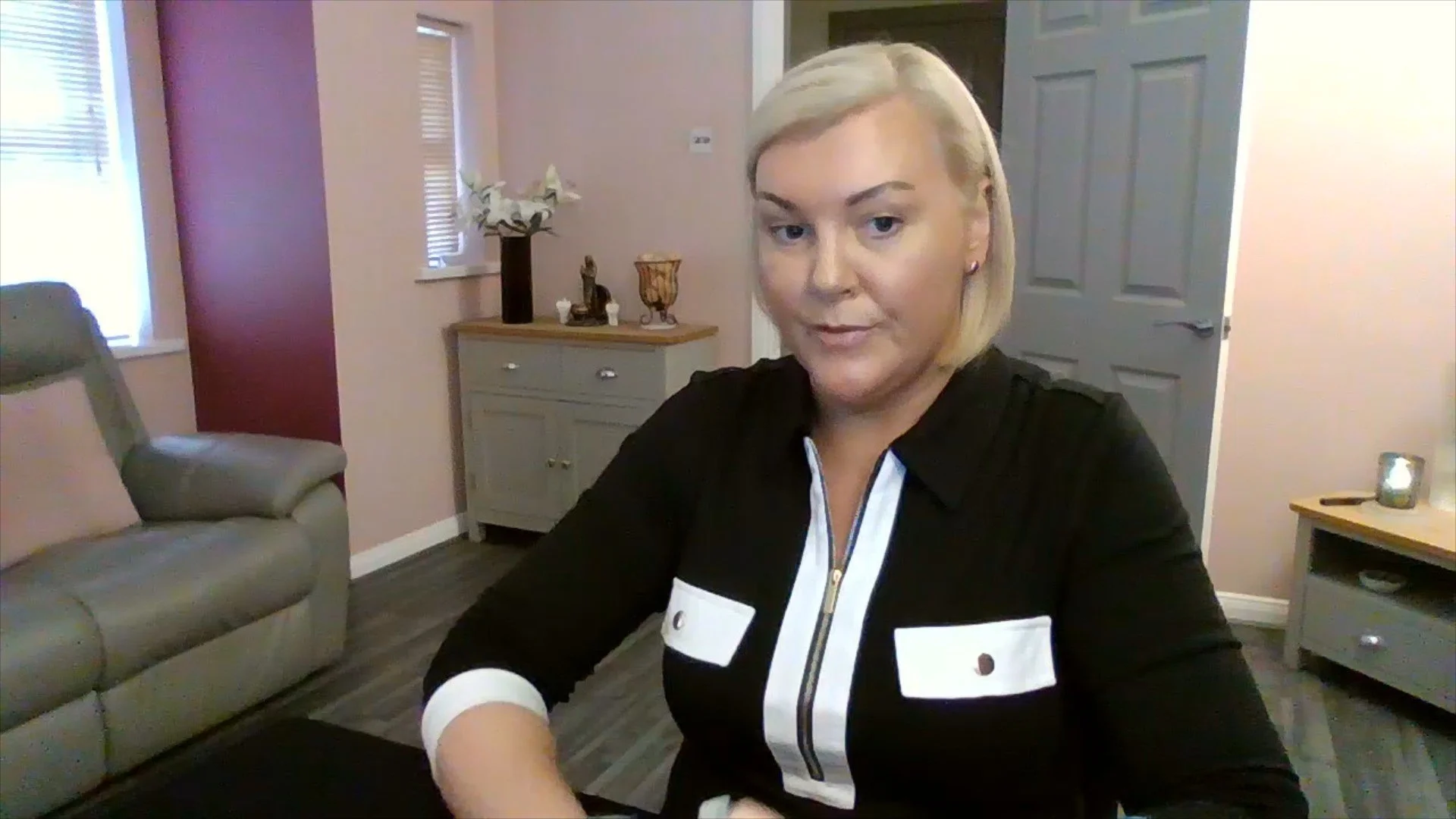 Angelic Message: Trust You're On The Right Path | Spiritual Intuitive Tarot Reading