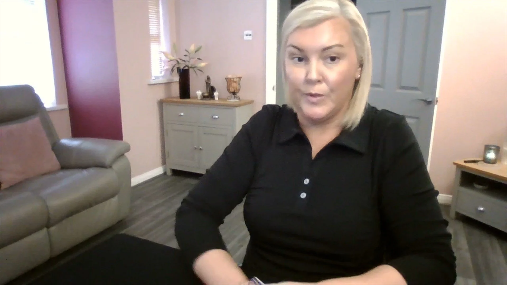 11:11 Portal: Exposed! Global/Personal Financial Corruption | Spiritual Intuitive Tarot Reading