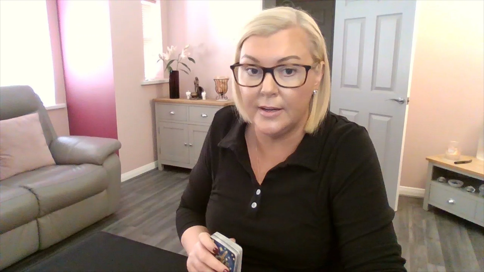 DIVINE MASCULINE: Finding Out The Truth Is Only The Start | Spiritual Intuitive Tarot Reading