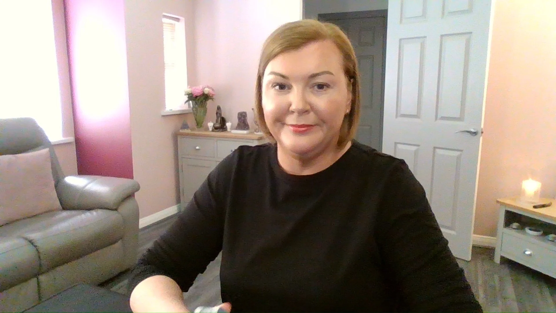 FULL MOON IN CAPRICORN: Take The Lead | Spiritual Intuitive Tarot Reading