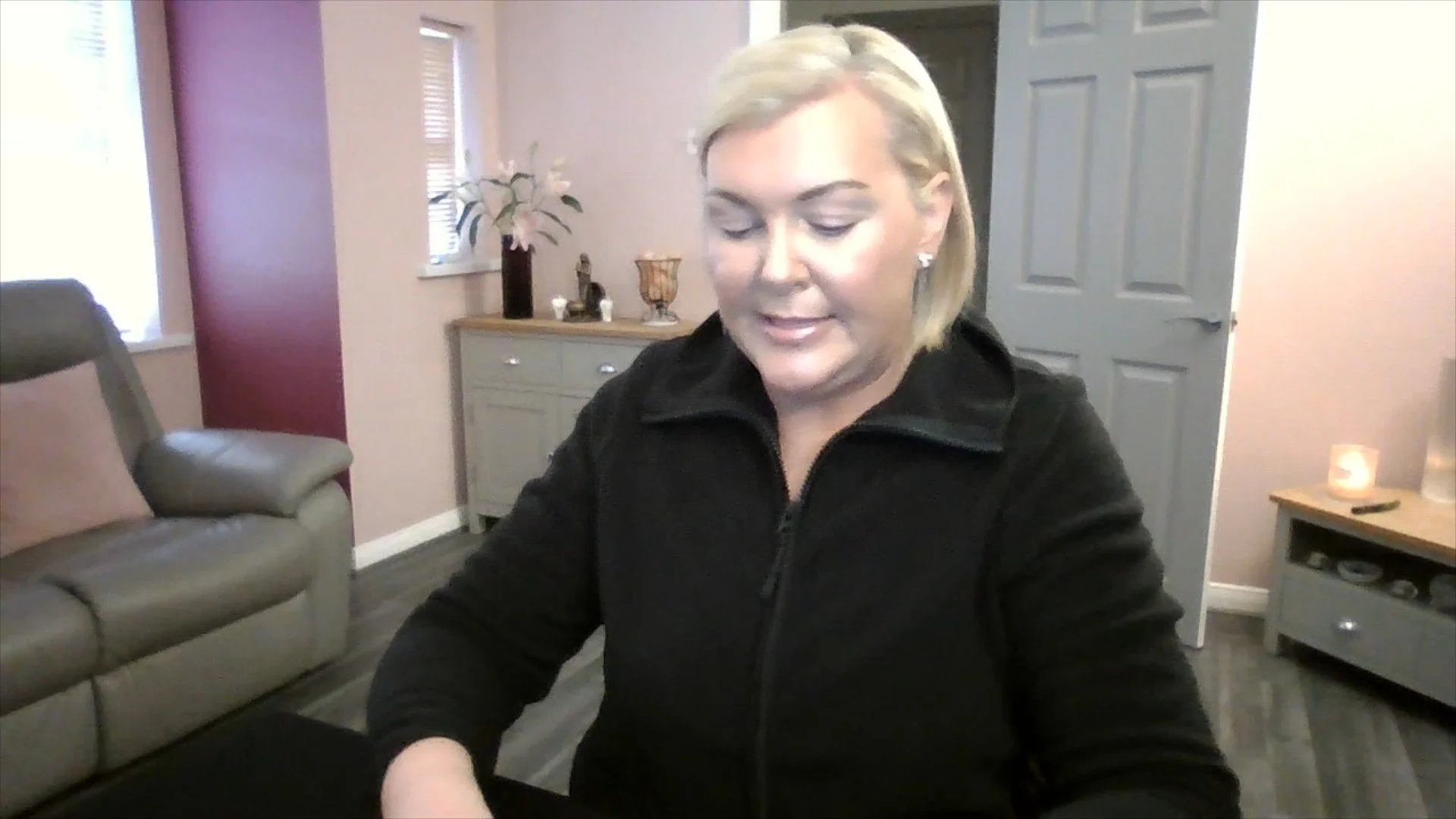 Daily Spiritual Guidance: They've Levelled Up | Intuitive Tarot Reading