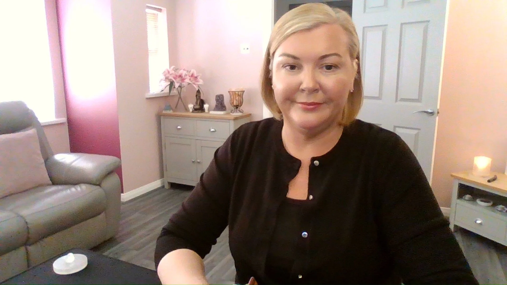 NEW MOON IN TAURUS: Be Who You Are! | Spiritual Intuitive Tarot Reading