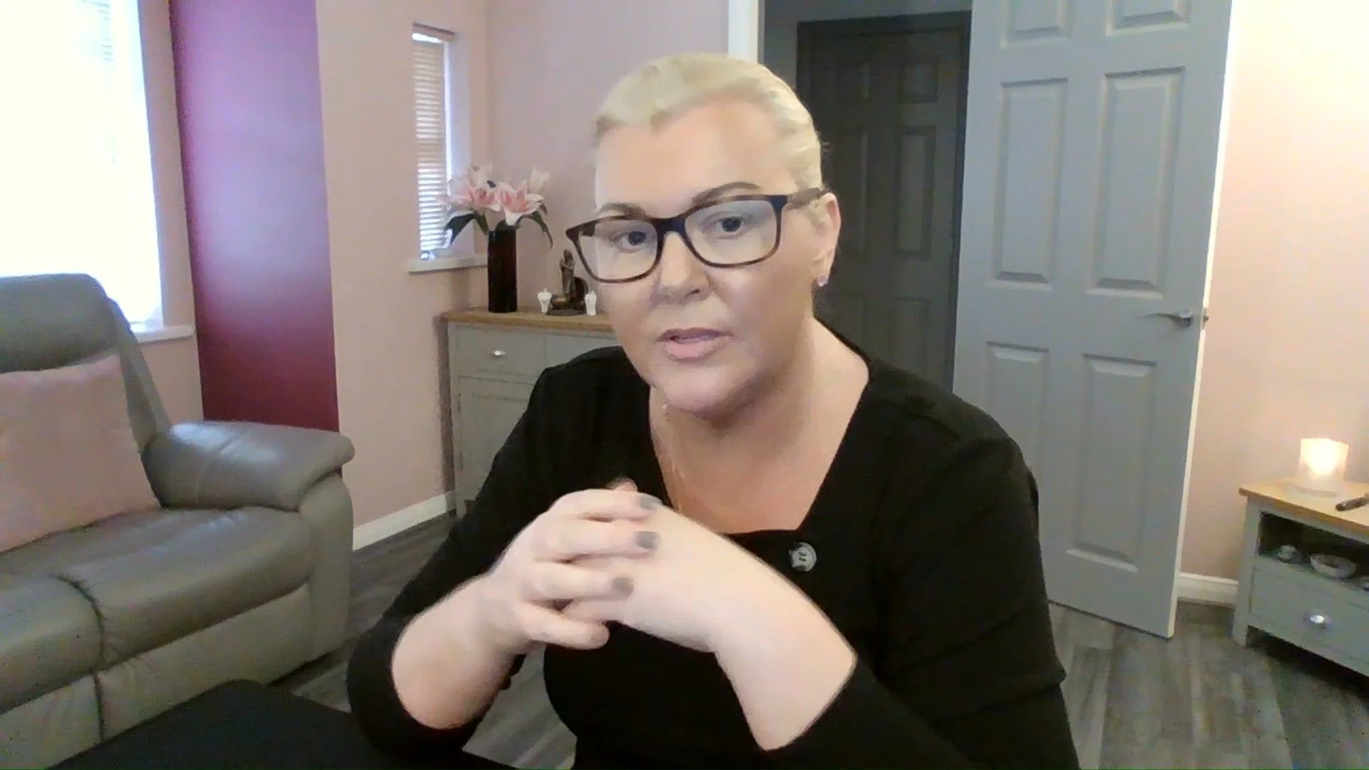 ANCESTRAL MESSAGE: Healing The Masculine Line | Spiritual Intuitive Tarot Reading