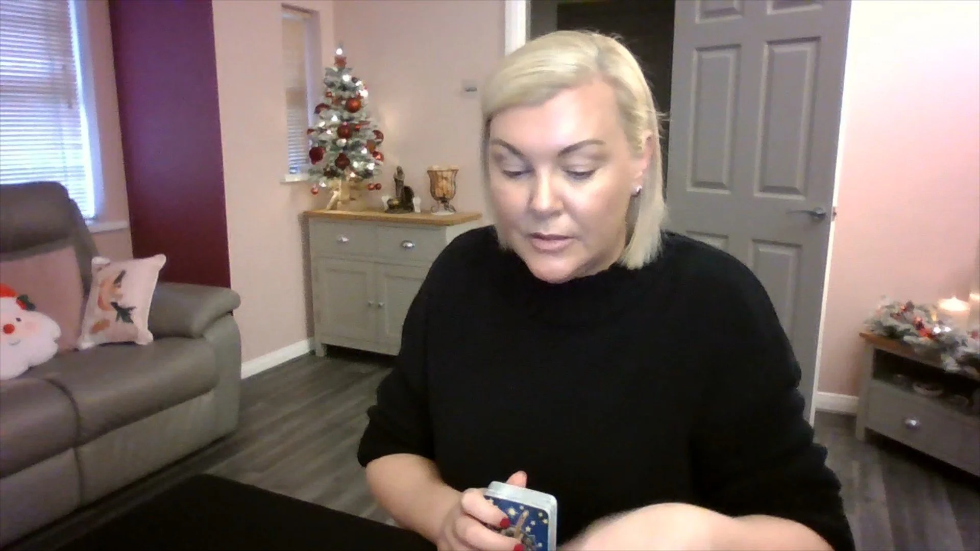 SAGITTARIUS: Learning To Delegate | Spiritual Zodiac Tarot Reading | 2026 Preview