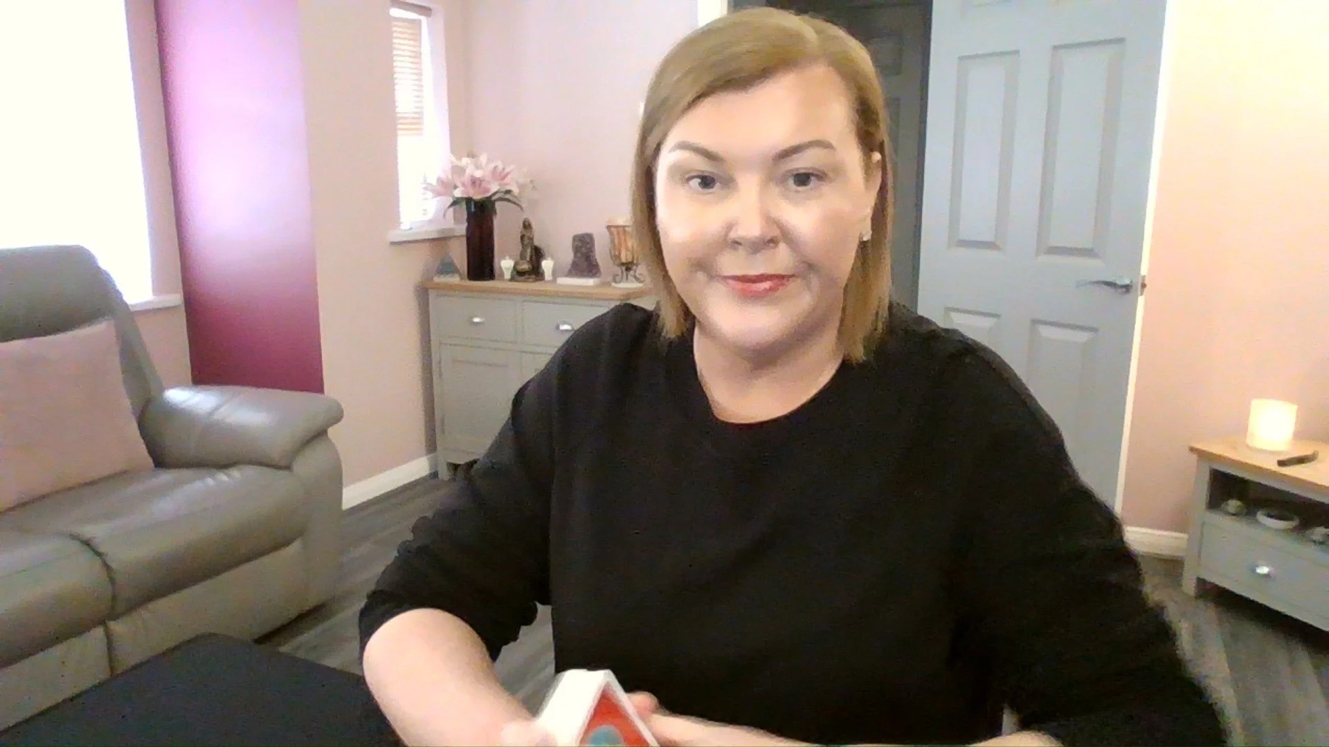 AQUARIUS: It's Time To Face Up To This | Spiritual Zodiac Tarot Reading | June 2026