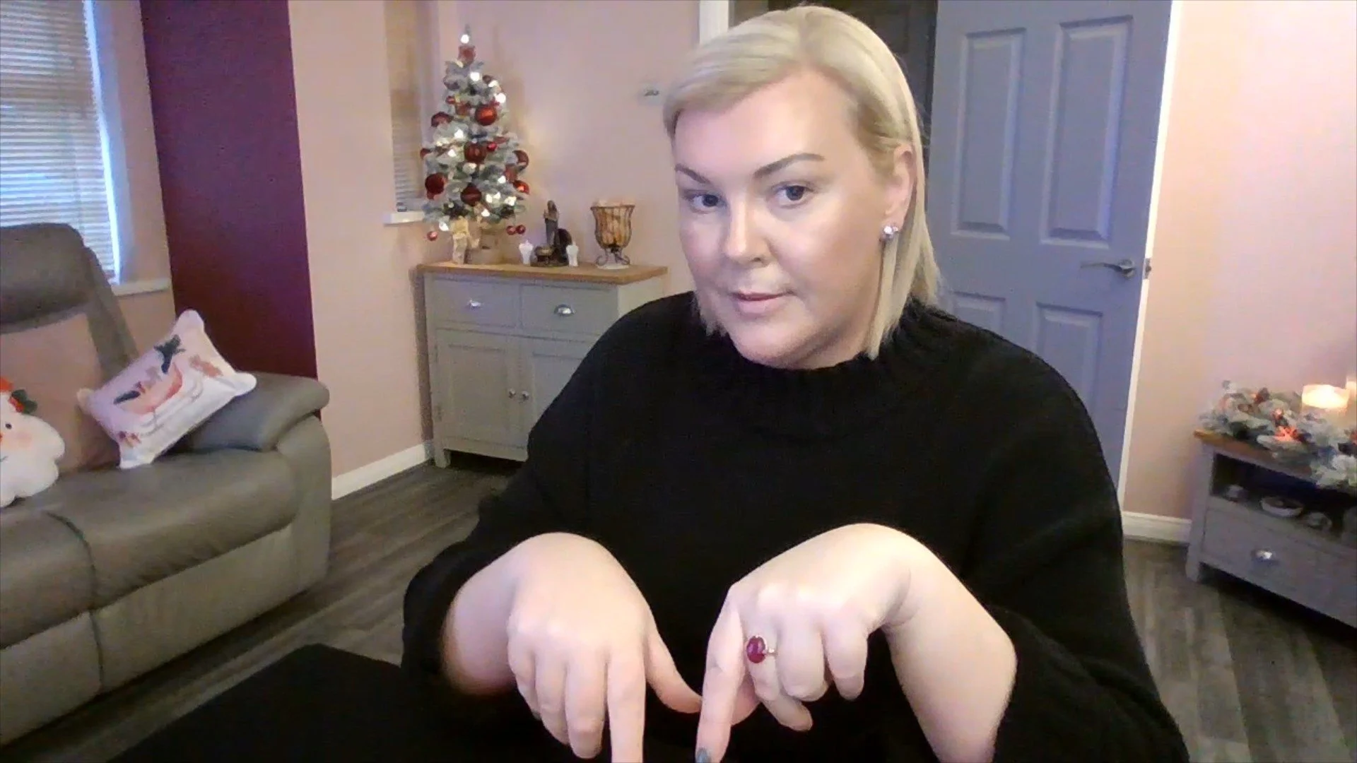 CAPRICORN: When Being A Good Samaritan Goes Wrong | Spiritual Zodiac Tarot Reading | January 2026