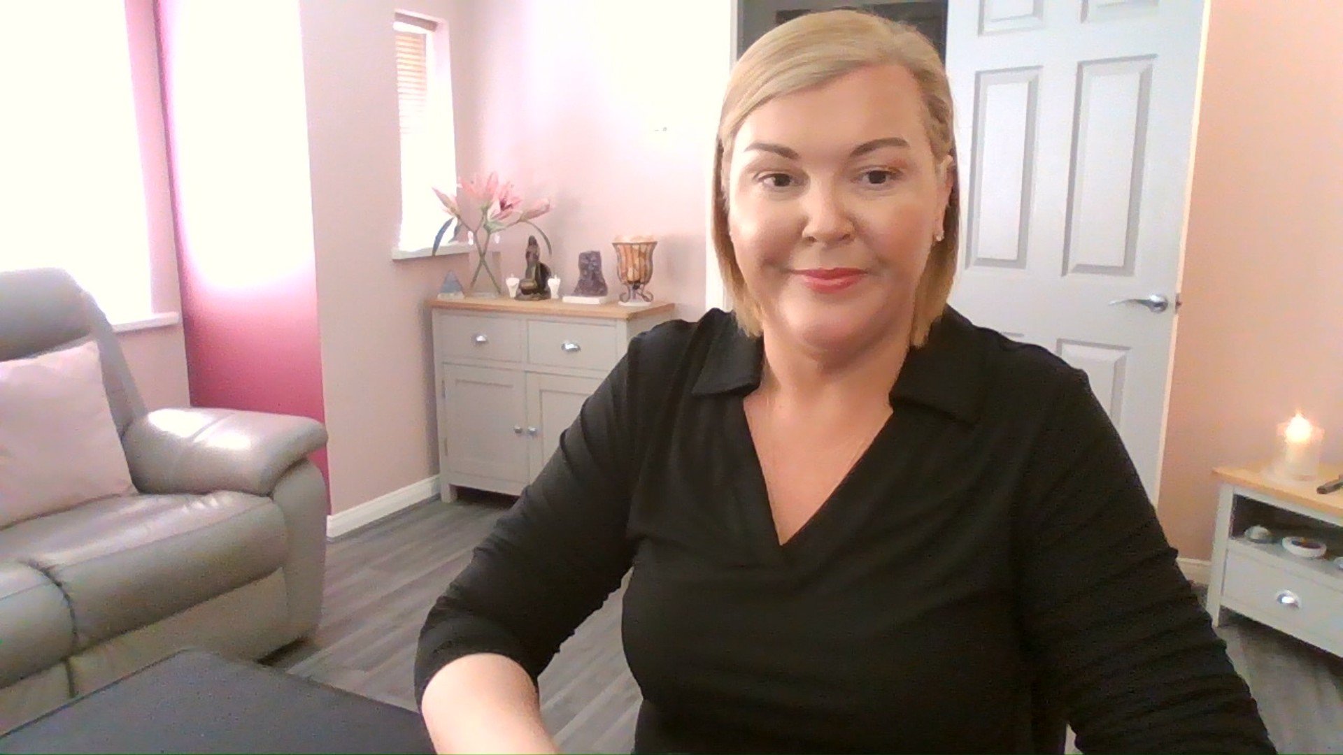 AQUARIUS: Your Mother's Got A Message For You | Spiritual Zodiac Tarot Reading | May 2026
