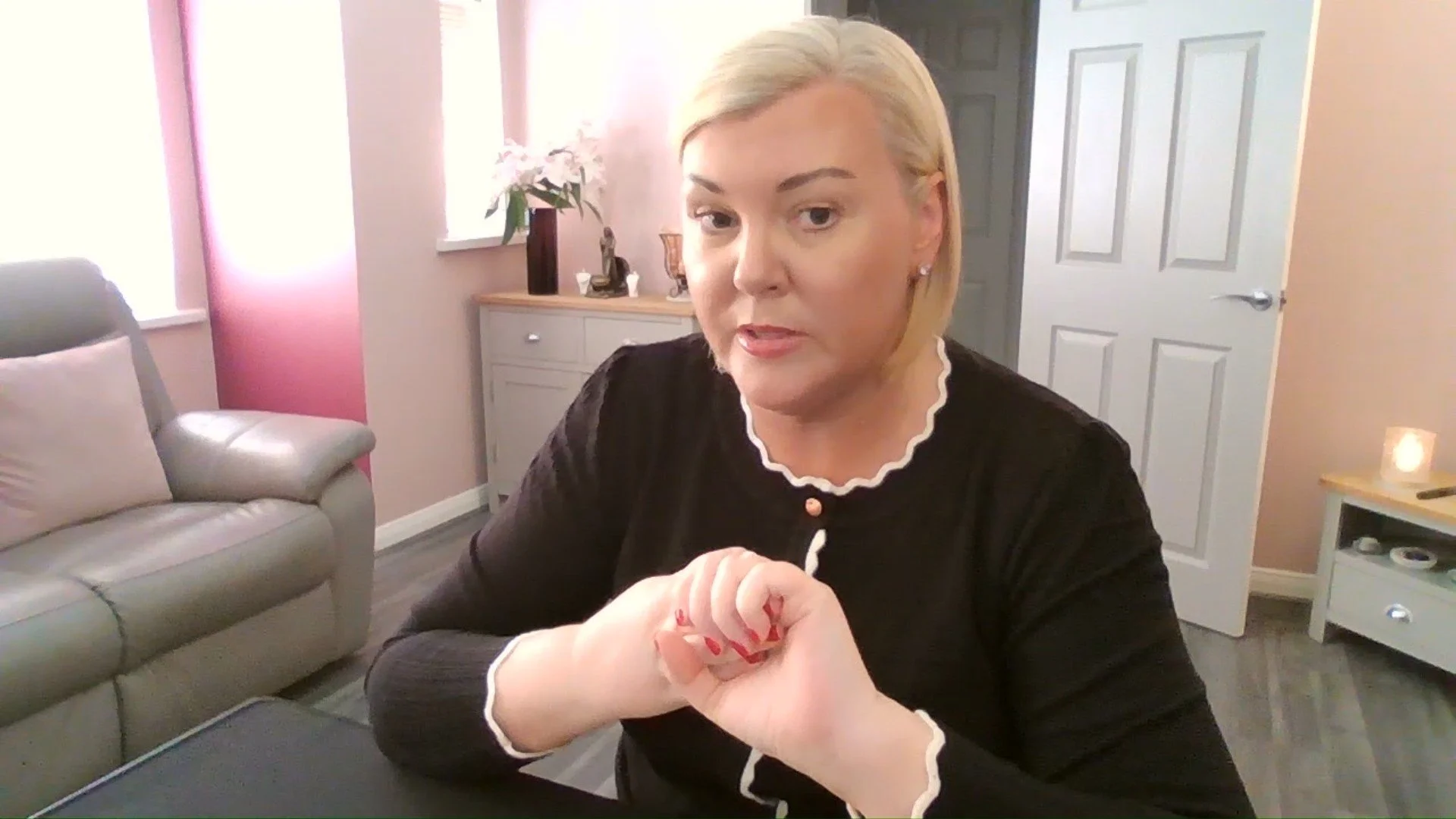 Daily Spiritual Guidance: Now Is Your Time To Bloom | Intuitive Tarot Reading