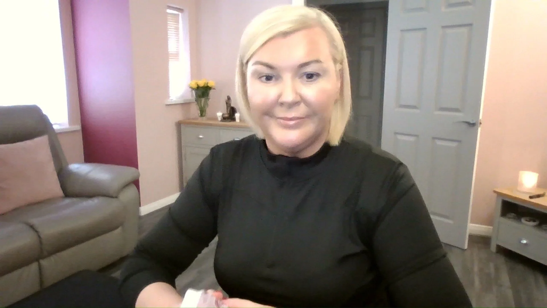 SOUL CONTRACTS: Breaking An Ancestral Pattern | Spiritual Intuitive Tarot Reading