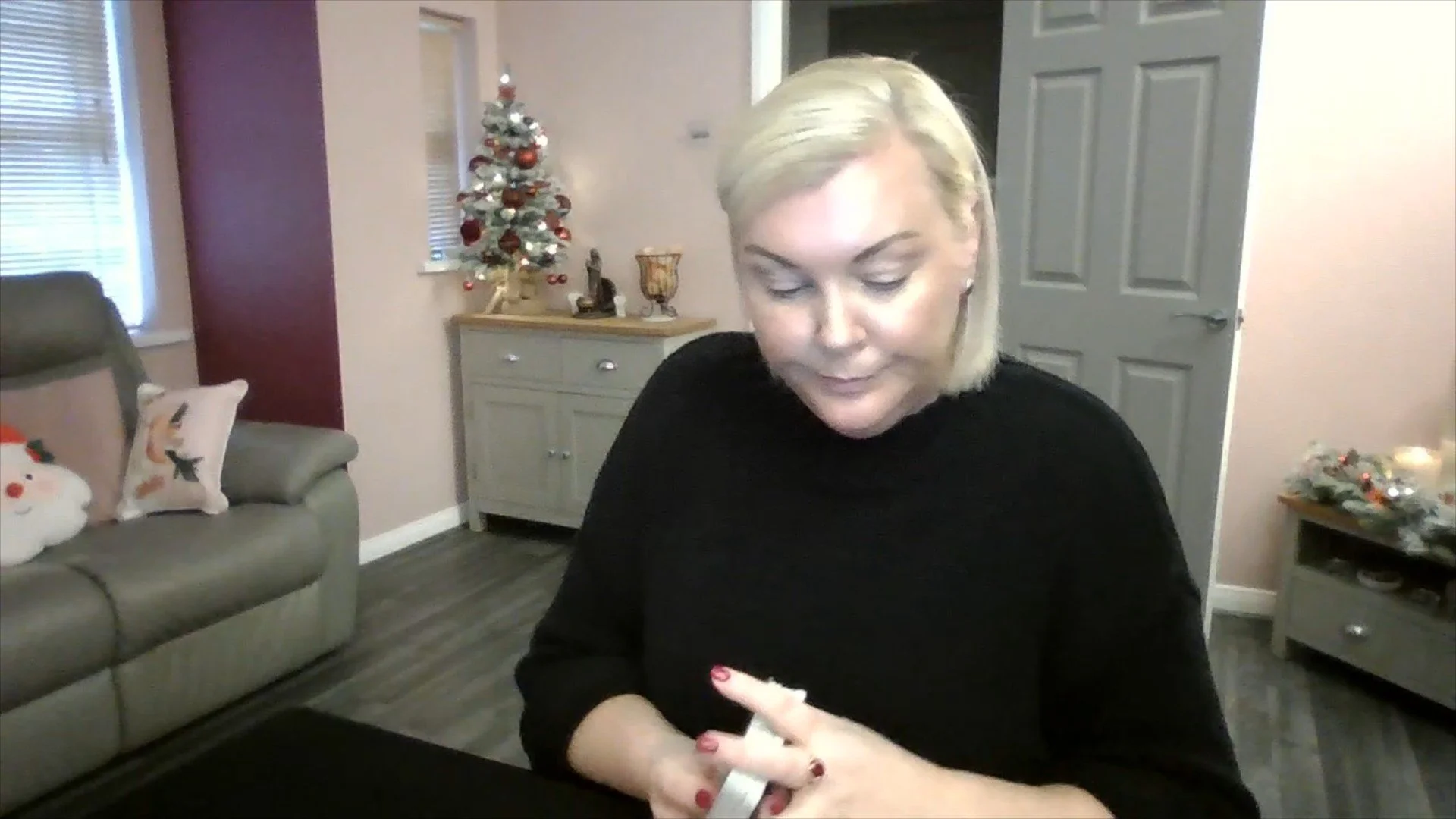 PISCES: Changing Your Frequency | Spiritual Zodiac Tarot Reading | 2026 Preview