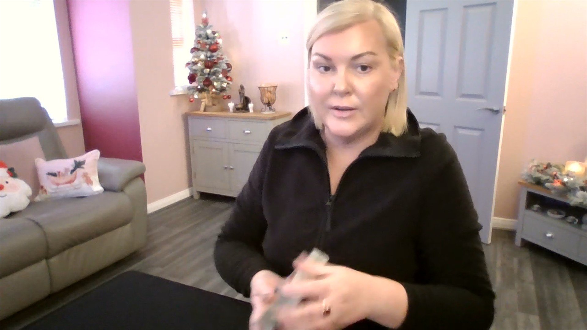 SAGITTARIUS: Abundance Is Flowing In | Spiritual Zodiac Tarot Reading | January 2026