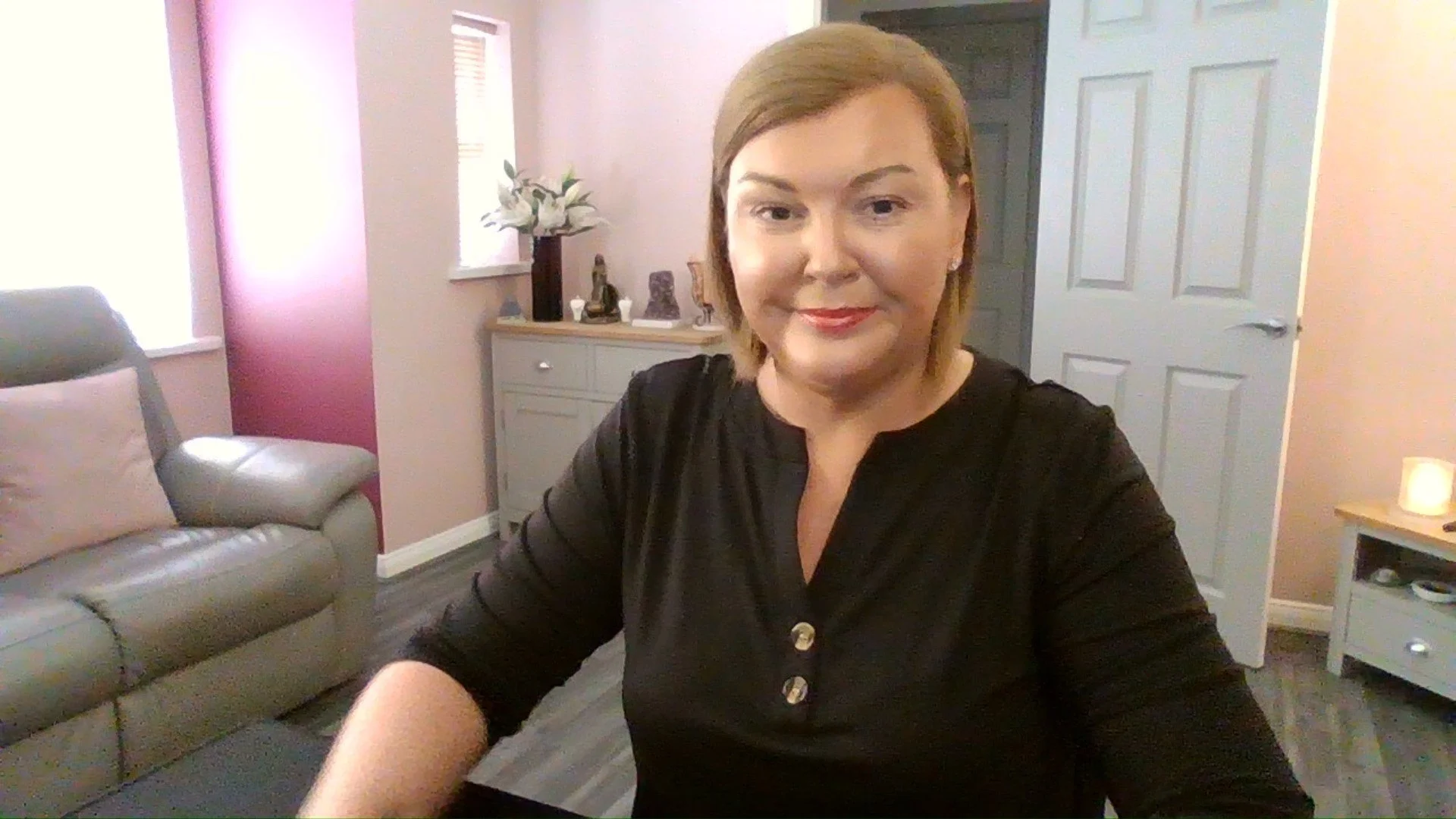 SOUL CONTRACTS: The Ice Has Melted | Spiritual Intuitive Tarot Reading