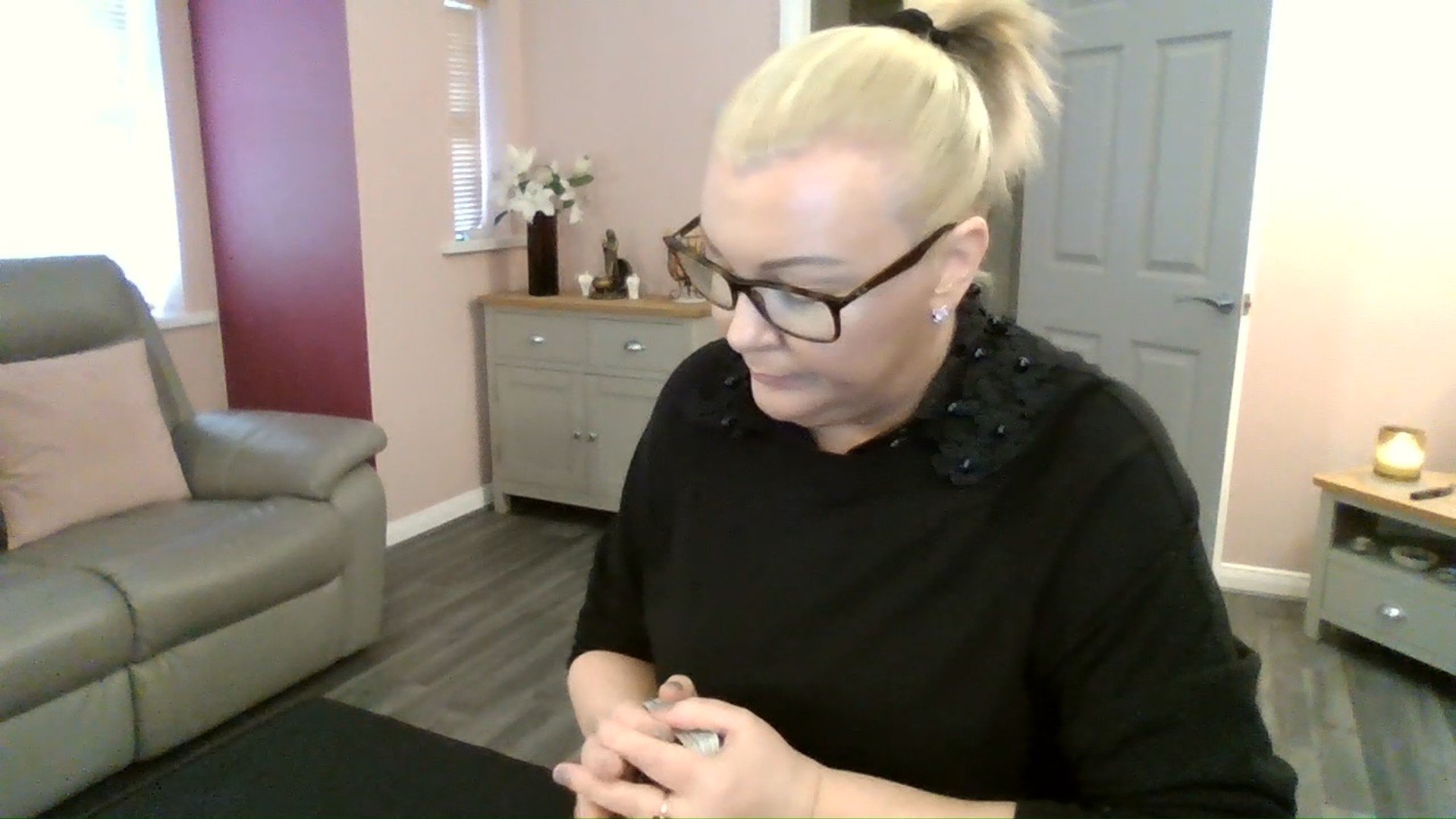 DIVINE CONNECTION: This May Have Taken 10 Years | Spiritual Intuitive Tarot Reading