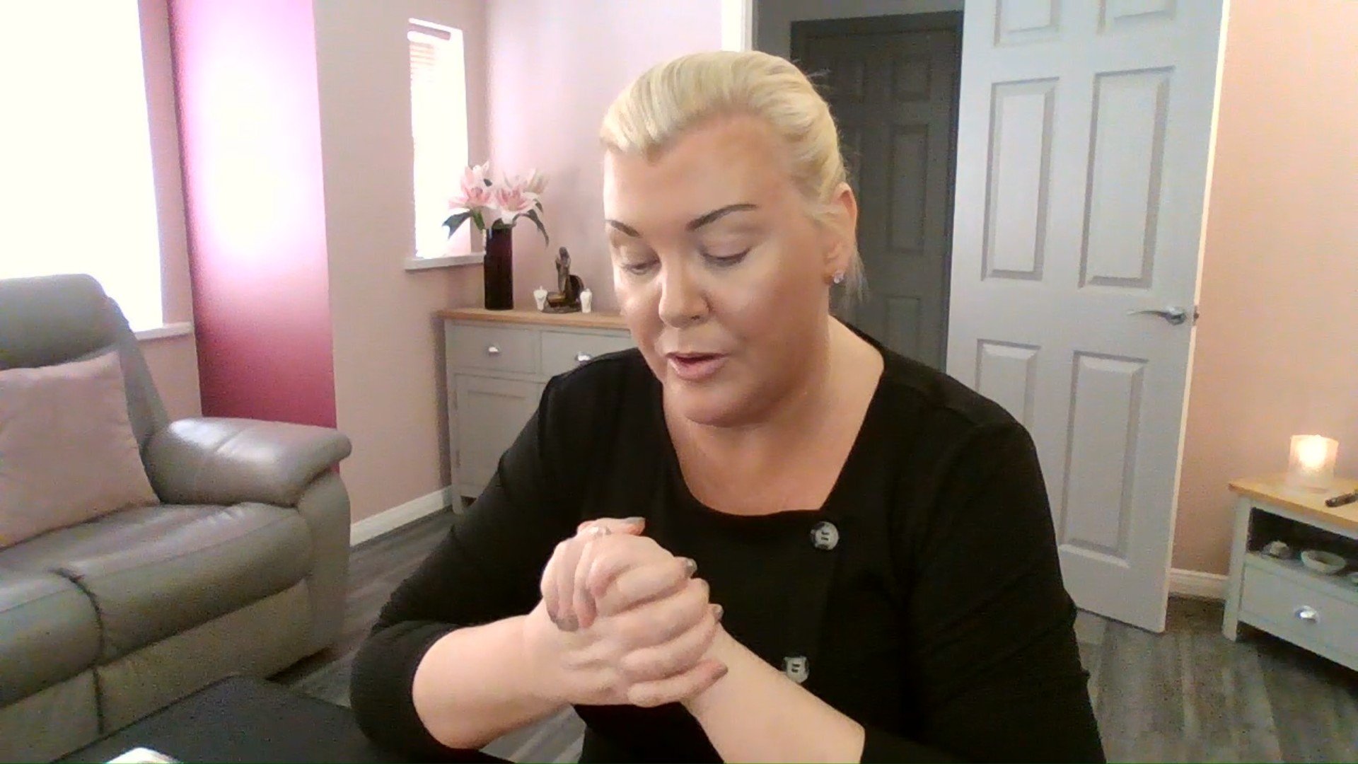 DIVINE CONNECTION: Now They See Love | Spiritual Intuitive Tarot Reading