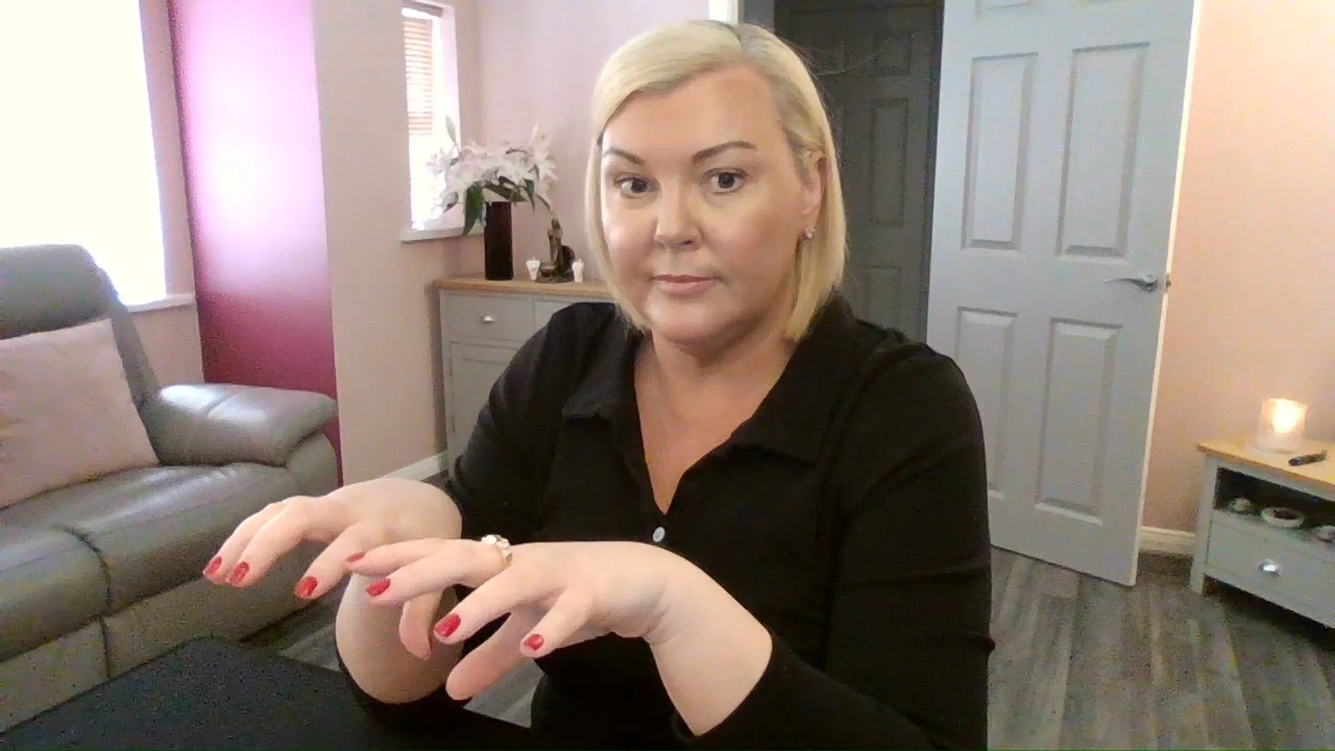 SOUL CONTRACTS: Will You Repeat The Cycle? | Spiritual Intuitive Tarot Reading