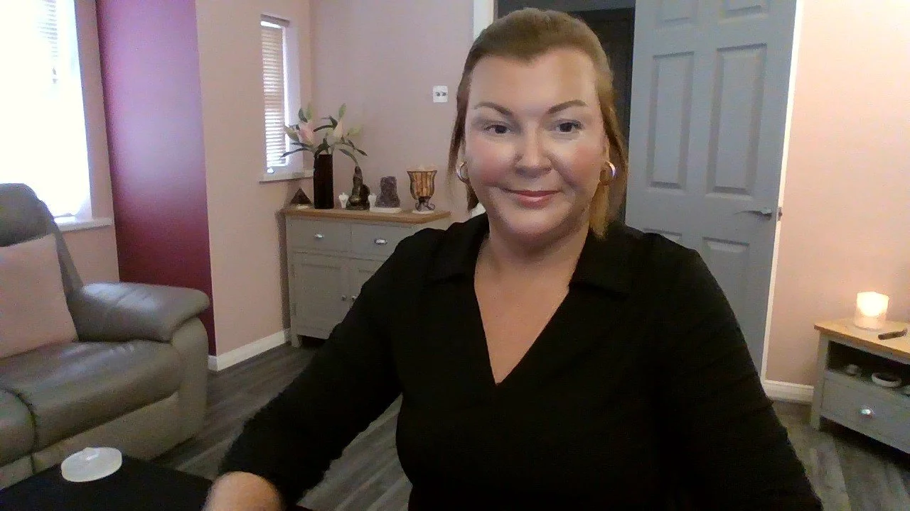 CAPRICORN SEPTEMBER 2026: What Spirit Wants You To Know | Spiritual Zodiac Tarot Reading