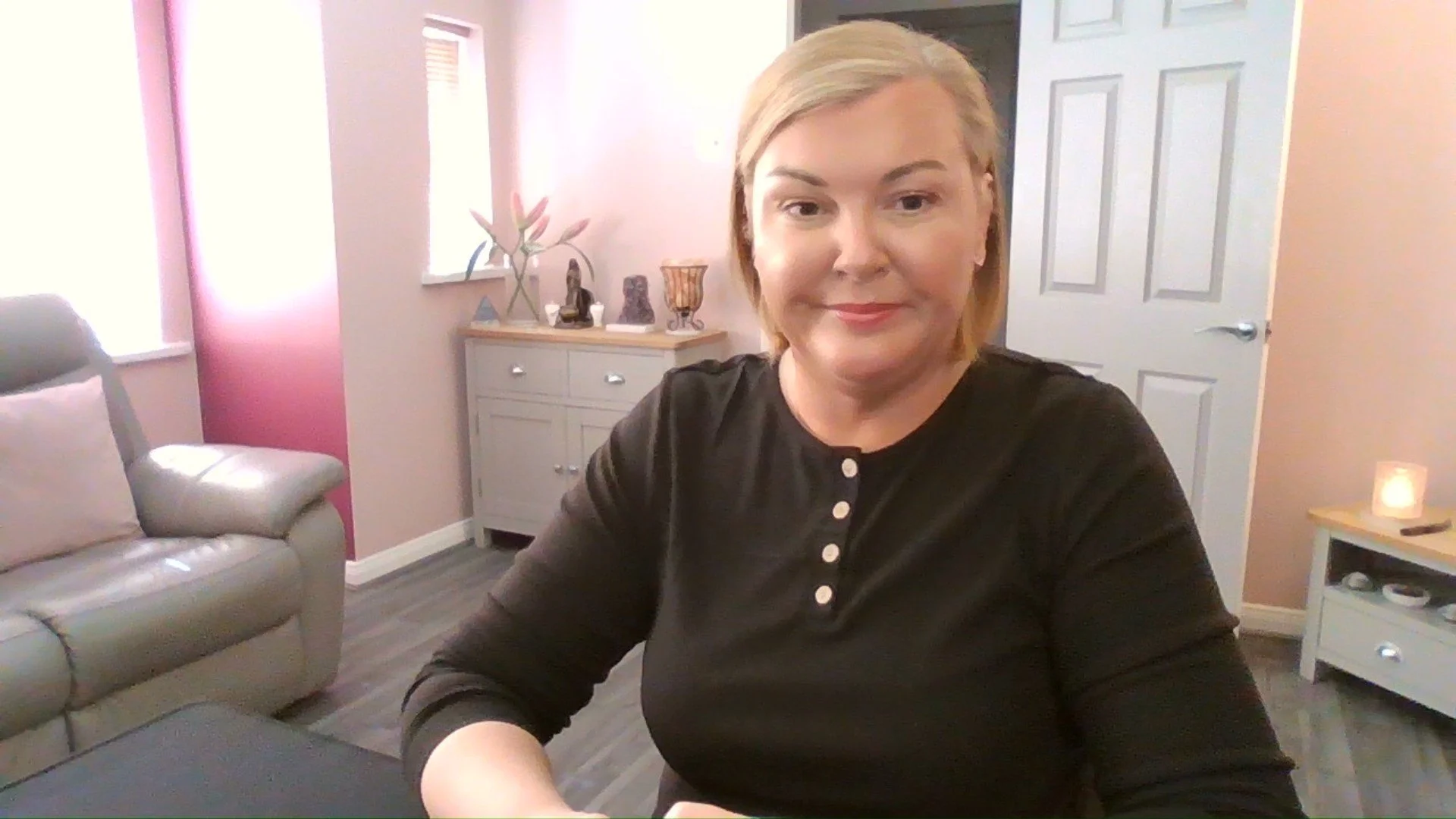 CANCER: It's Time To Take Your Mask Off | Spiritual Zodiac Tarot Reading | May 2026