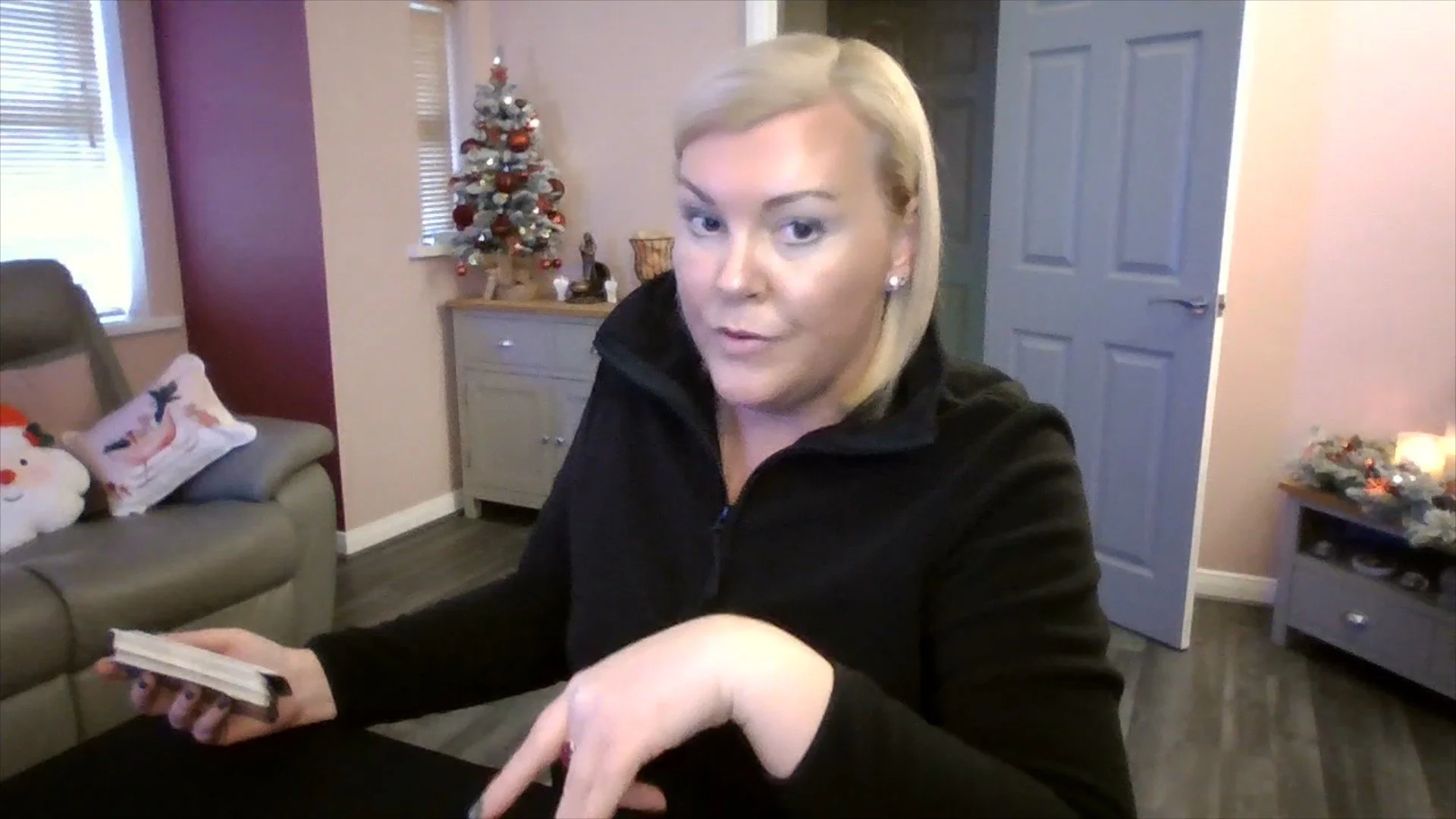 Daily Spiritual Guidance: The Liars Are Exposing Each Others Secrets | Intuitive Tarot Reading