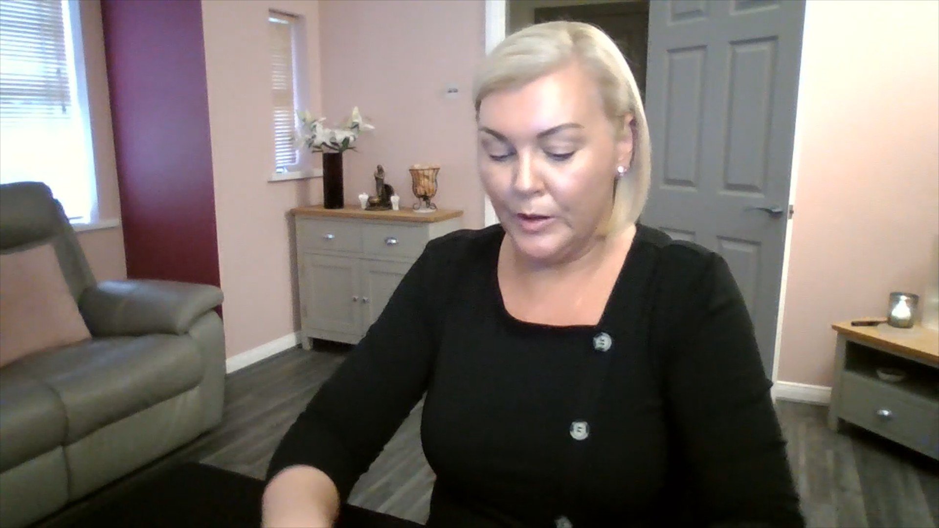 Ascended Masters: "You're The Inspiration" | Spiritual Intuitive Tarot Reading