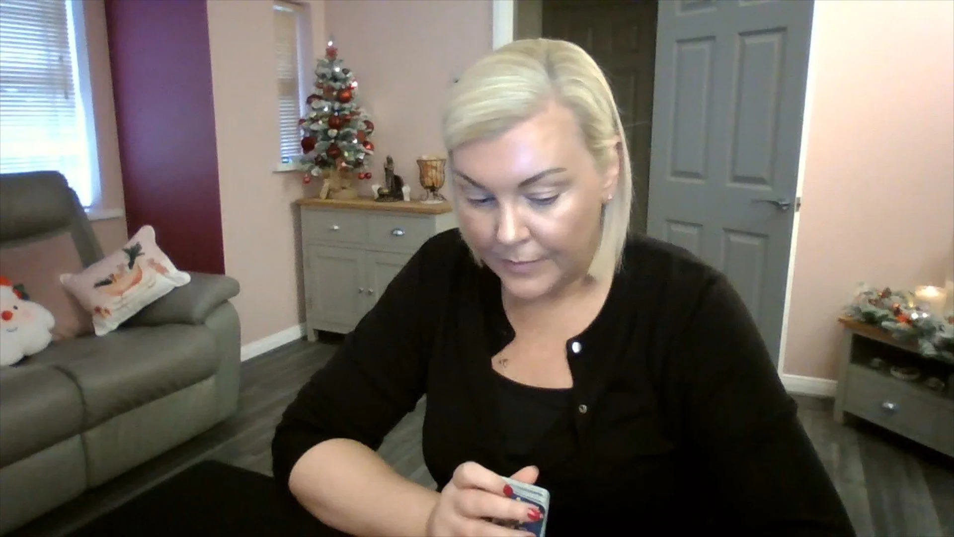 TAURUS: Past Life Karma Cleared | Spiritual Zodiac Tarot Reading | 2026 Preview