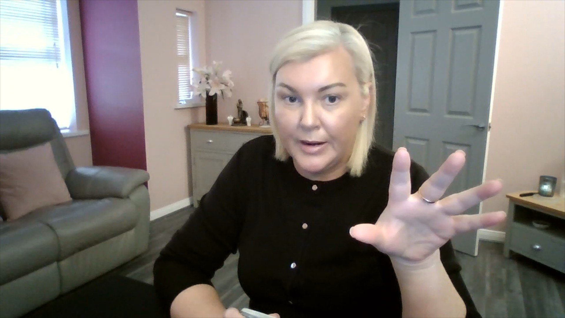 TAURUS: It's Time To Say You're Not Happy | Spiritual Zodiac Tarot Reading | Mid November 2025