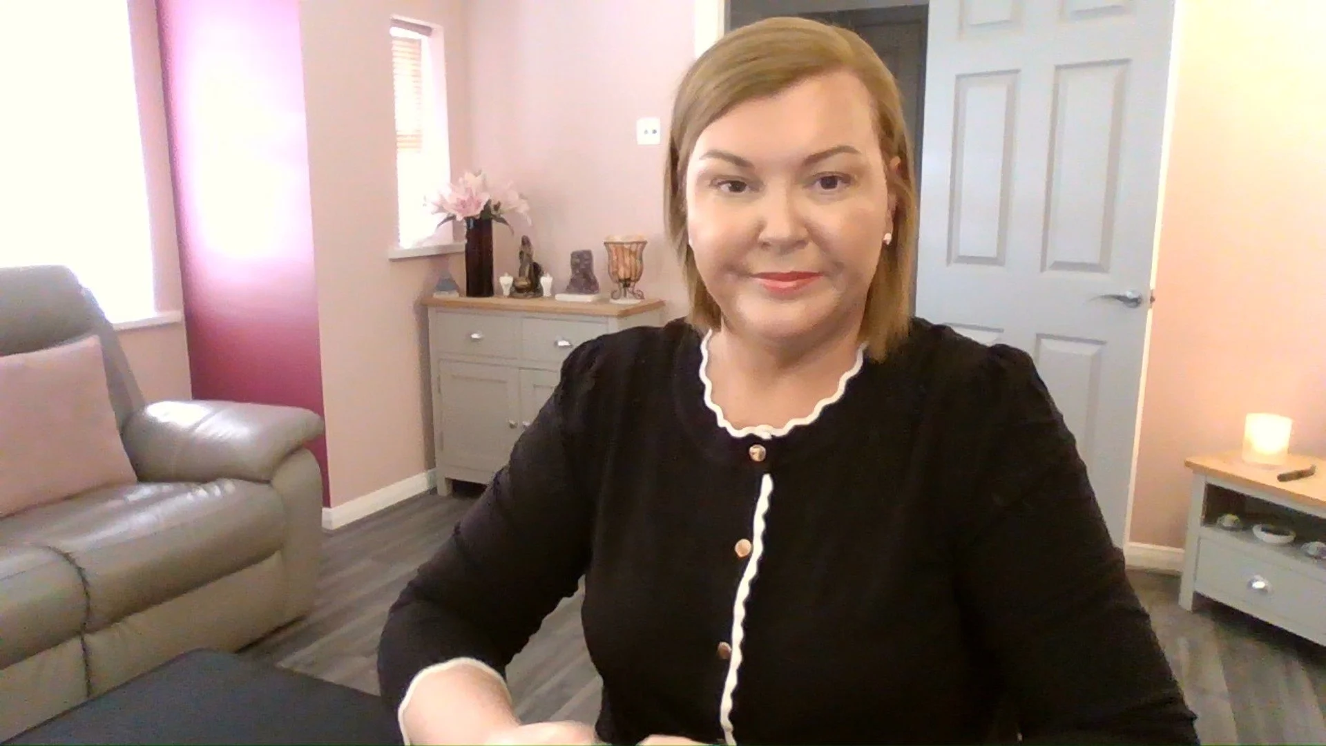 Daily Spiritual Guidance: Healing Those Past School Day Memories | Intuitive Tarot Reading