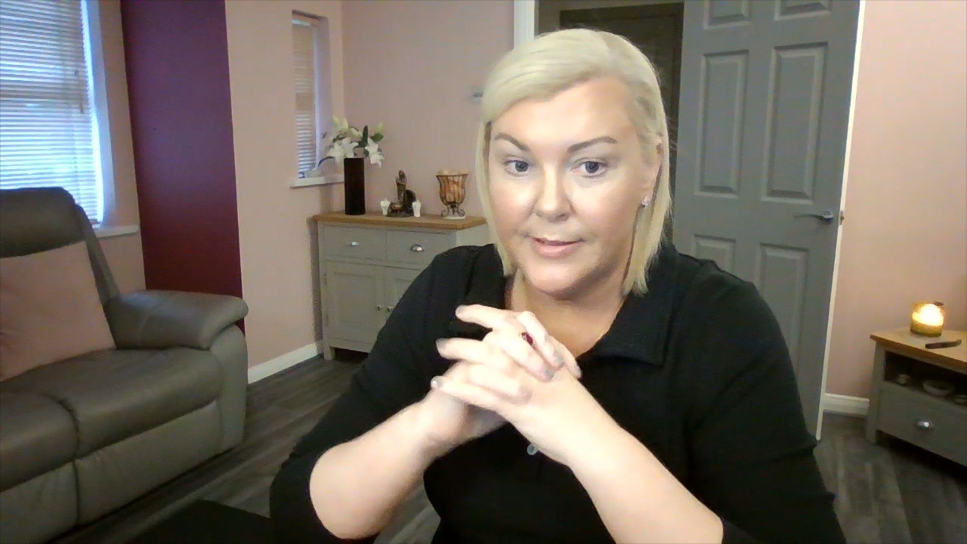 CAPRICORN: You're Reclaiming Your Power | Spiritual Zodiac Tarot Reading | February 2026