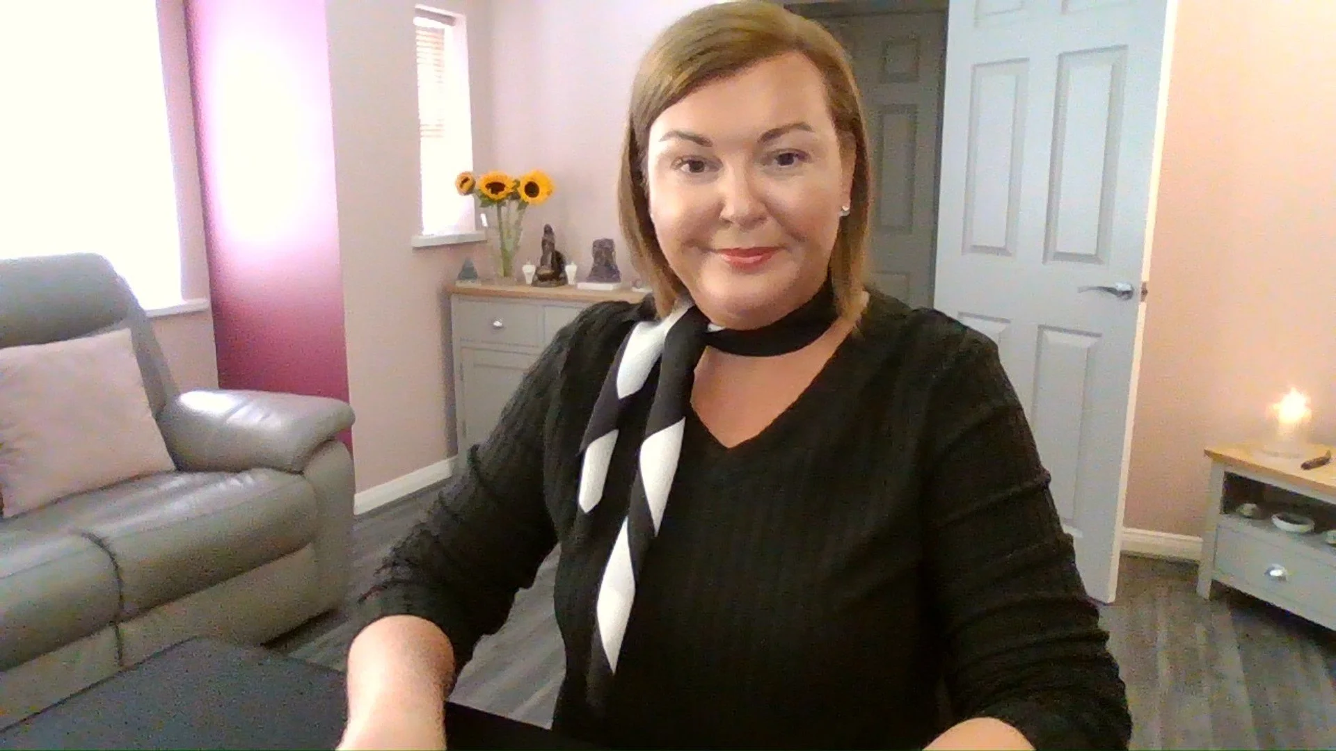 Daily Spiritual Guidance: Coming In To Lay It On Thick! | Intuitive Tarot Reading