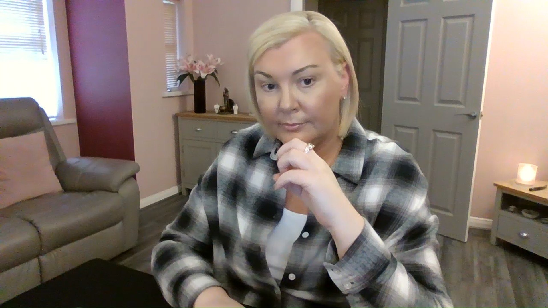 Daily Spiritual Guidance: Make That Concrete Plan | Intuitive Tarot Reading