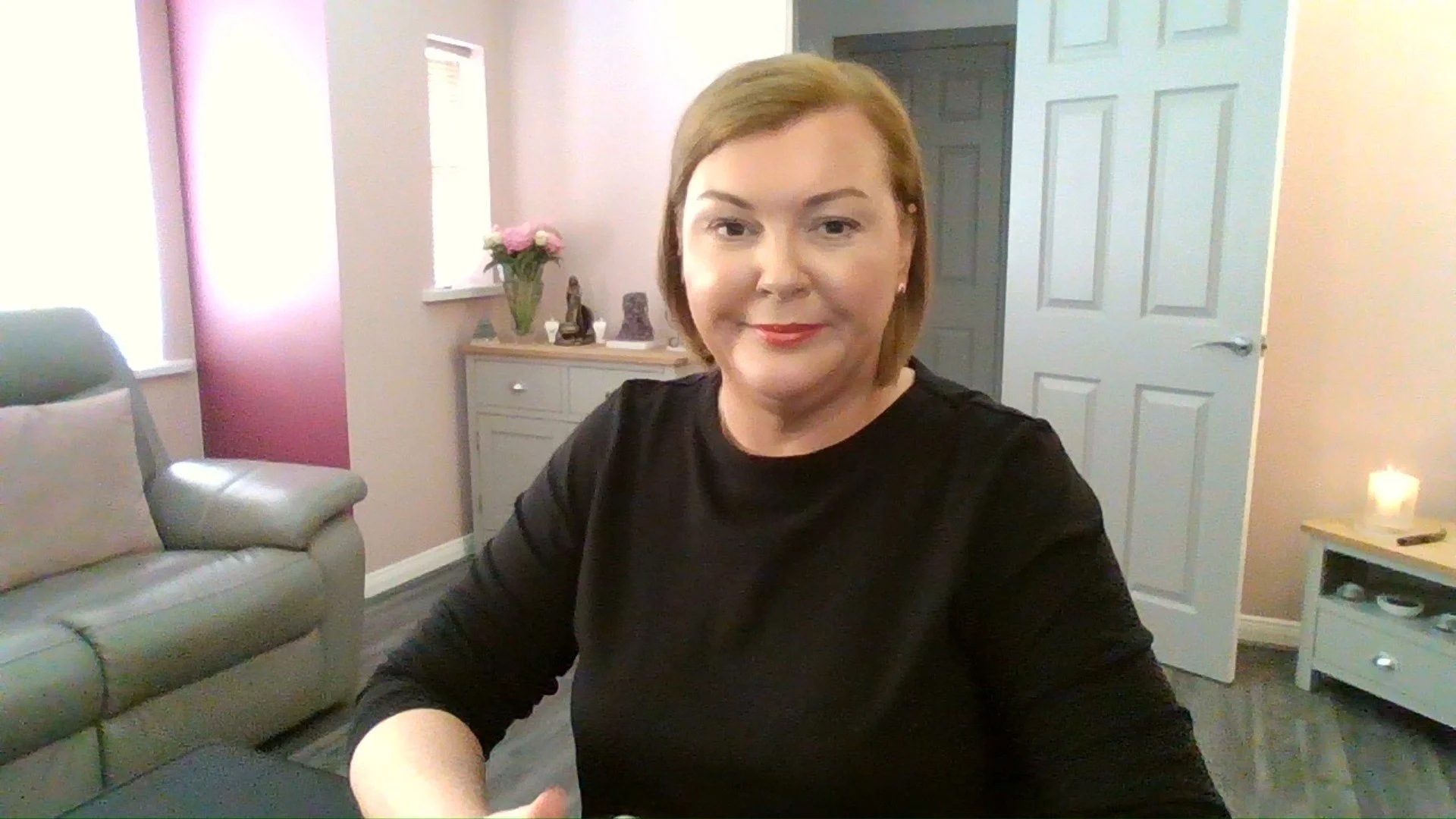 NEW MOON IN CANCER: Meddling In A Divine Union Is Not Advisable | Spiritual Intuitive Tarot Reading