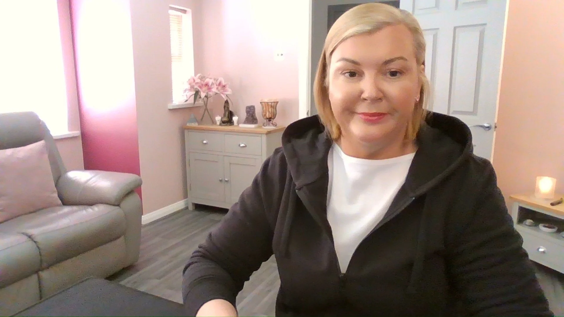Daily Spiritual Guidance: From Employee To Boss | Intuitive Tarot Reading