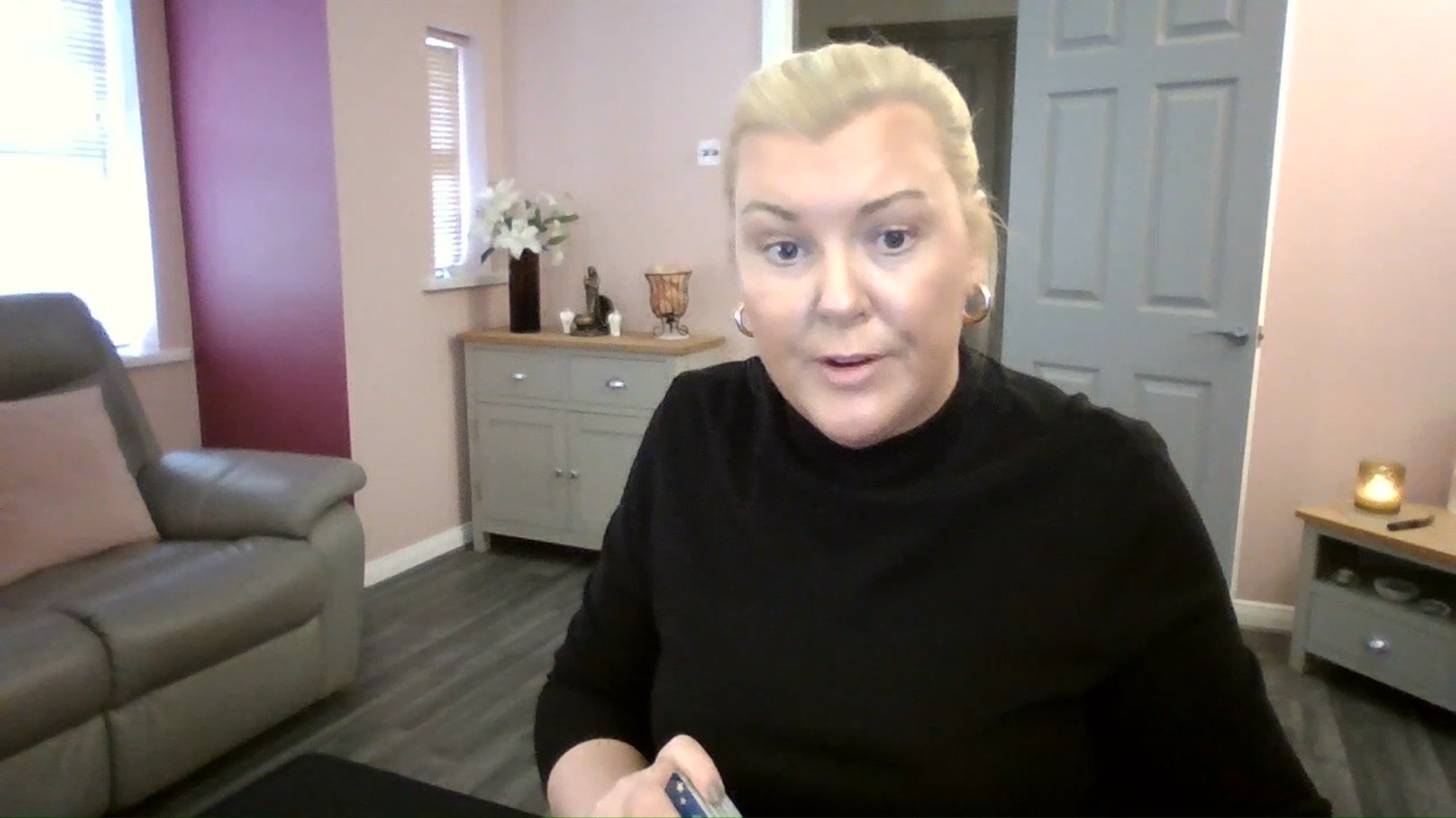 LEO: Clearly Seen Who Had Their Hand In The Pot | Spiritual Zodiac Tarot Reading | Mid February 2026