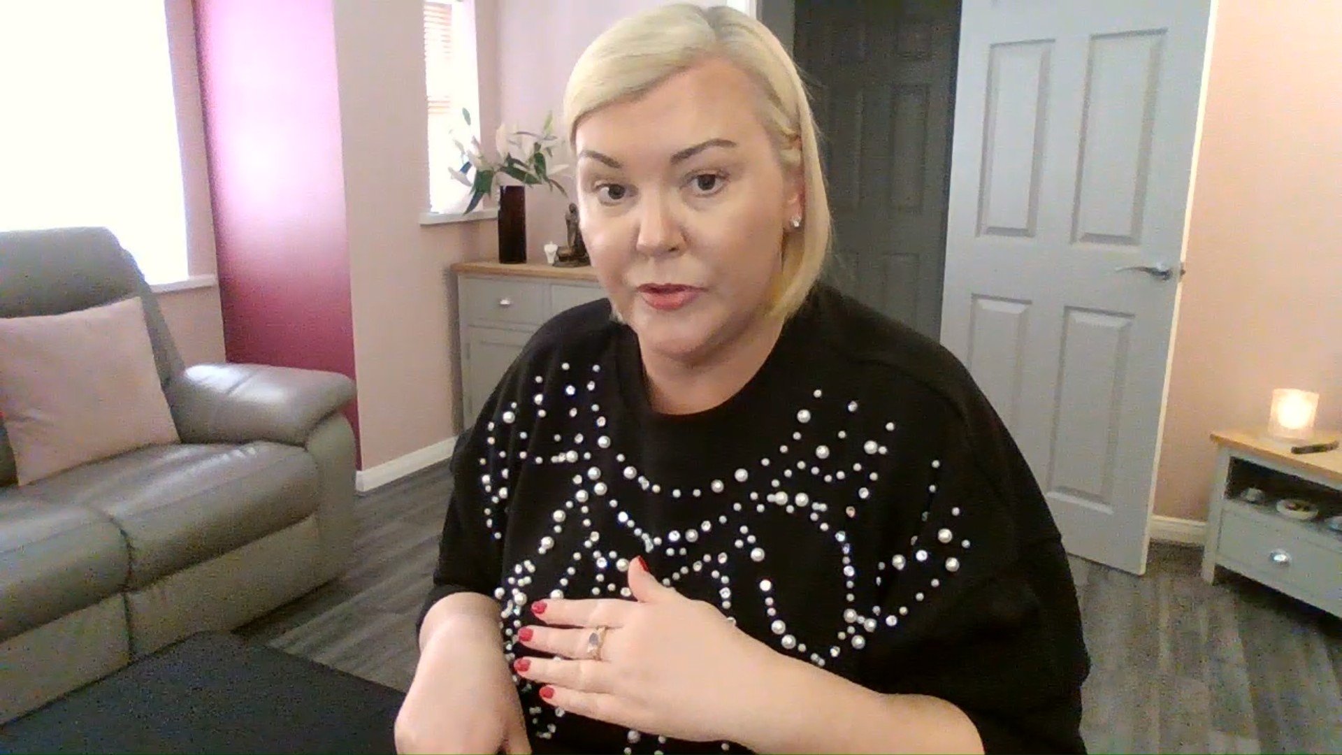Daily Spiritual Guidance: Reaching Breaking Point | Intuitive Tarot Reading