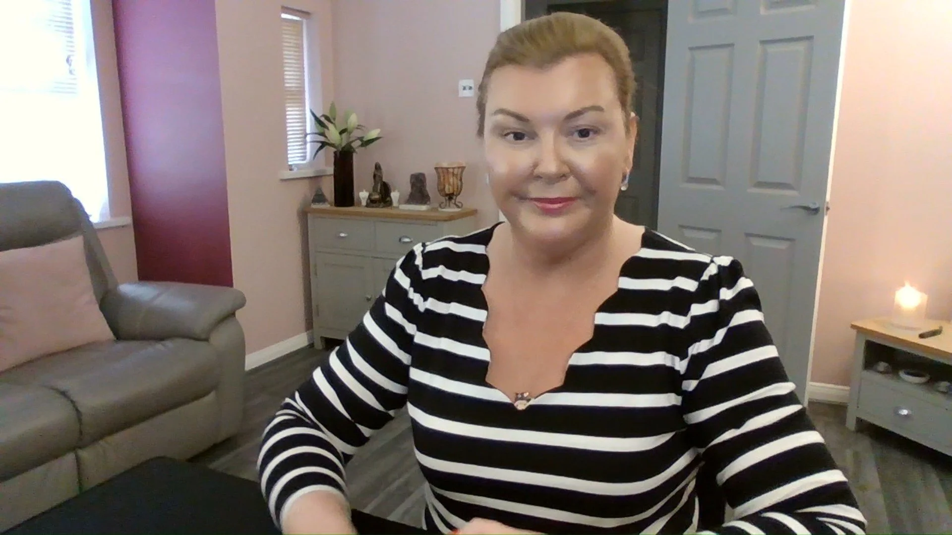 Daily Spiritual Guidance: Such A Cowardly Liar | Intuitive Tarot Reading