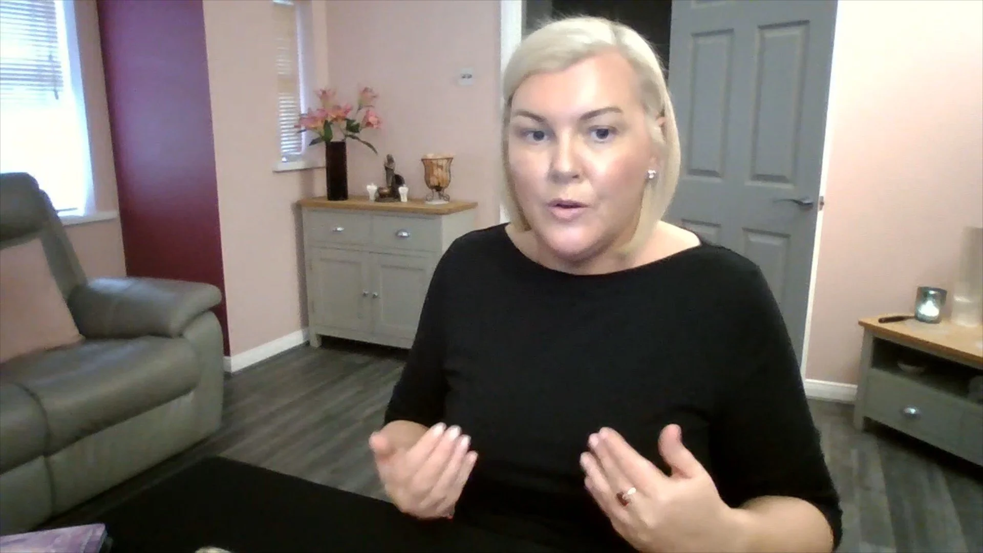 Ascended Masters: Ancestral Traditions | Spiritual Intuitive Tarot Reading