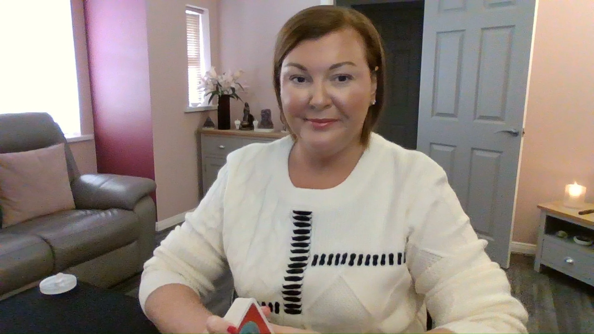 CANCER OCTOBER 2026: You Don't Need Their Approval | Spiritual Zodiac Tarot Reading