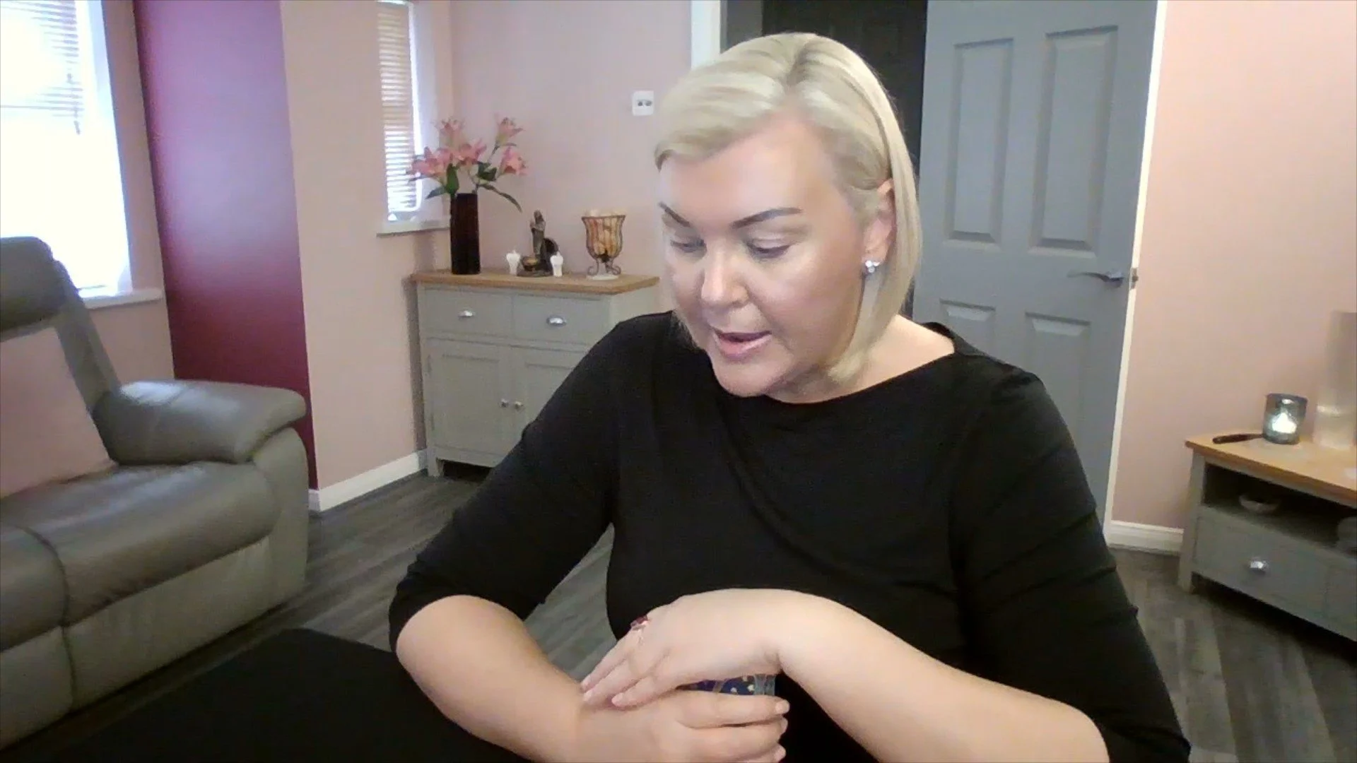 Daily Spiritual Guidance: They're In A Whole Lot Of Trouble | Intuitive Tarot Reading