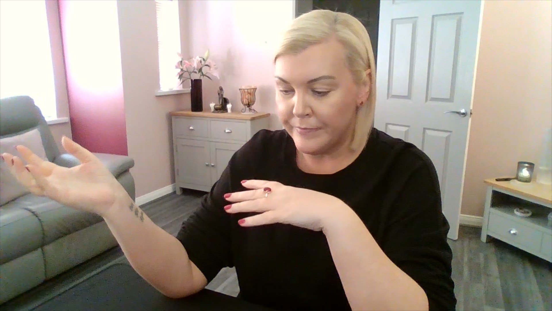 Daily Spiritual Guidance: A Lost Shamanic Bloodline | Intuitive Tarot Reading