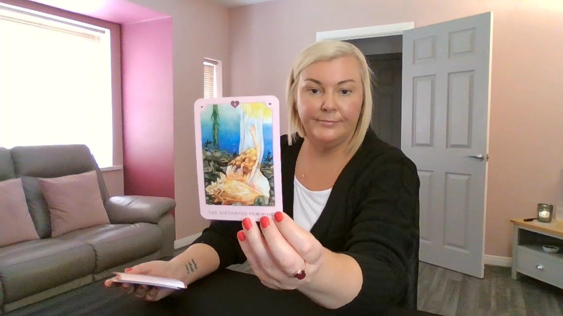 Divine 30th Aug Thumbnail.jpg