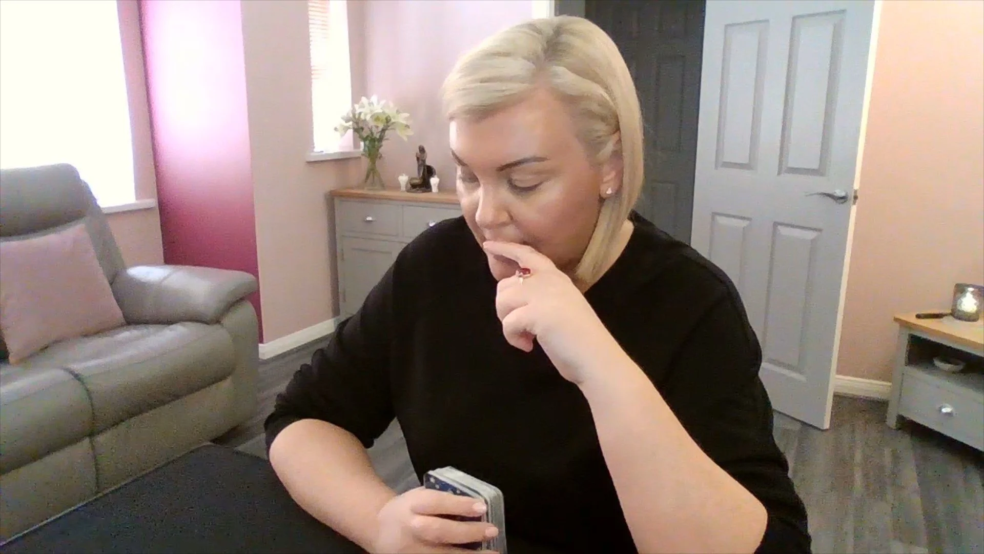 What You Need To Know: This Masculine Made A Wrong Turn | Spiritual Intuitive Tarot Reading