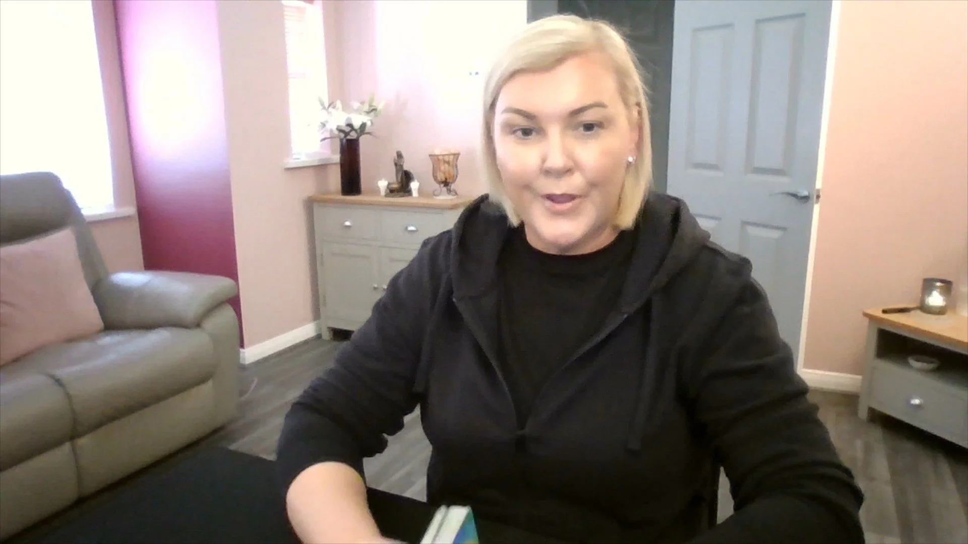 Daily Spiritual Guidance: They're Feeling Nostalgic | Intuitive Tarot Reading